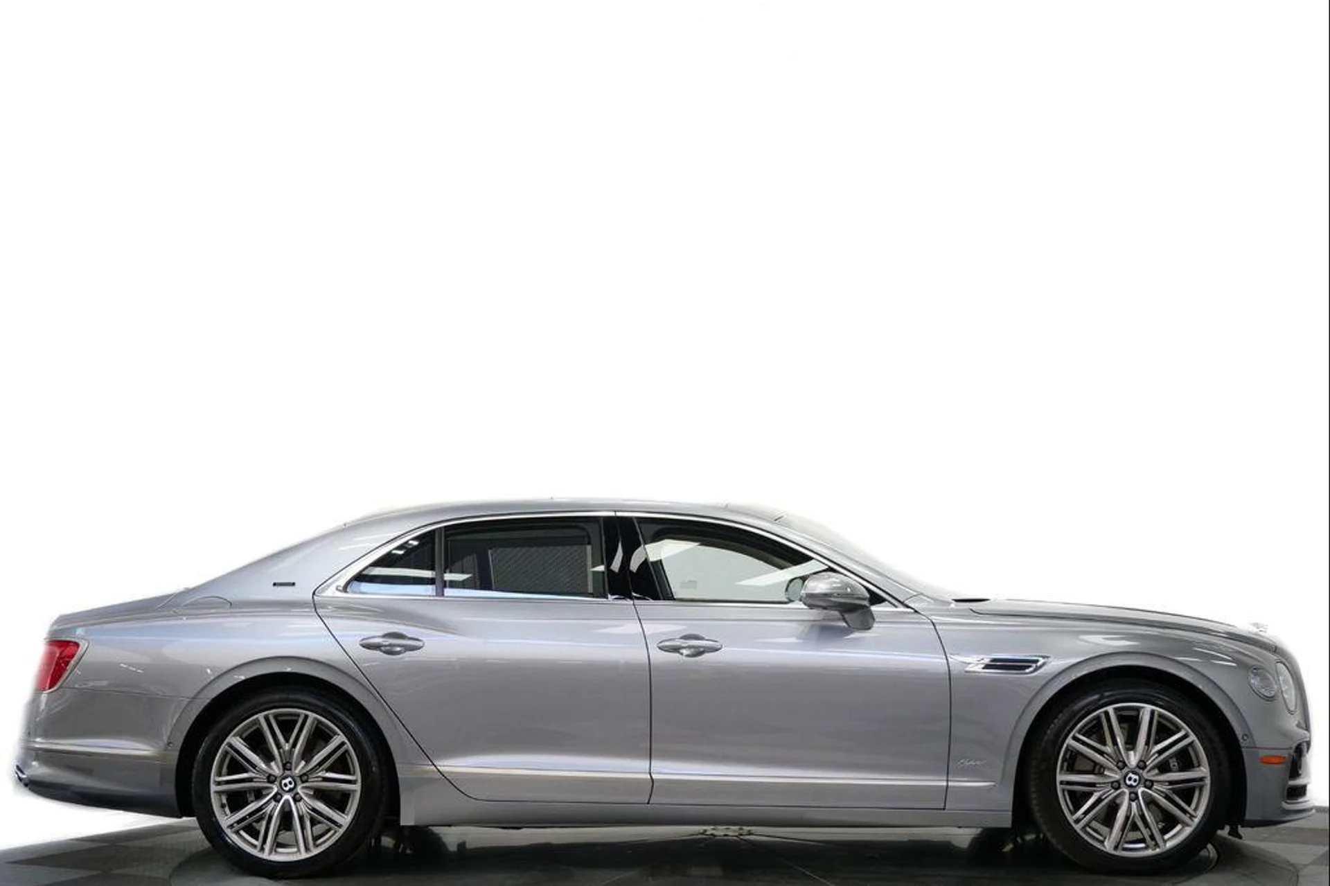 mph001_848995856_m1_Qtw2_X_Sb_F4z_Od20_Ch6_WCD_7_Tg_Wg_f099f98287