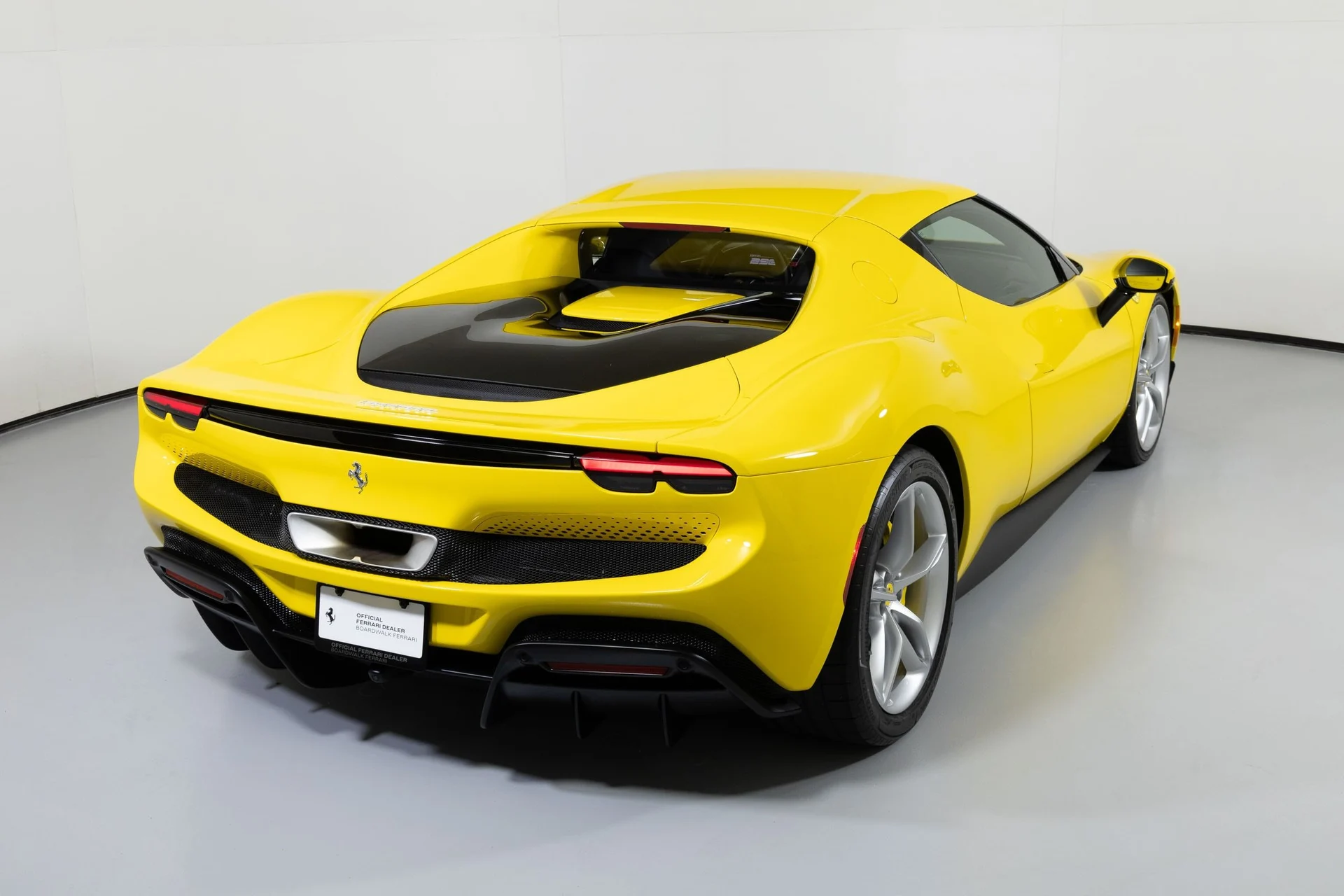 mph001_849347193_dbf2fb9886fc87278f83d88b9bf85ab0x_c6490bbcf2