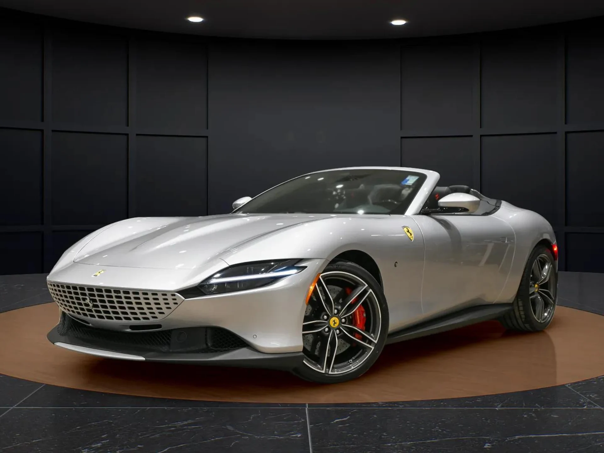 mph001_849847962_fd8ba28a_30d8_4466_b50b_fcbed5c0c550_4385ef765a