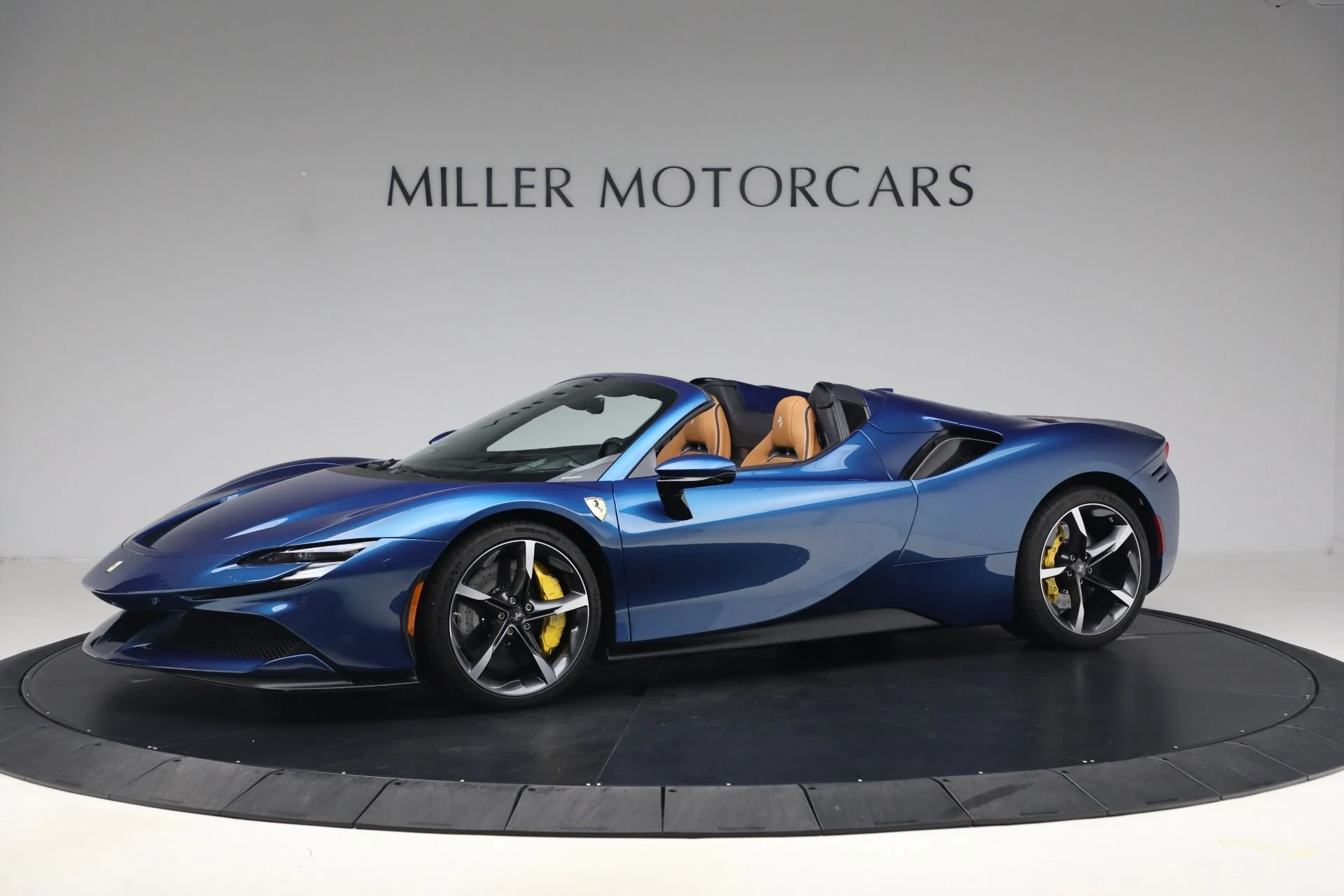 mph001_849985821_Used_2024_Ferrari_SF_90_Spider_1791405464_0f6fb7c6da
