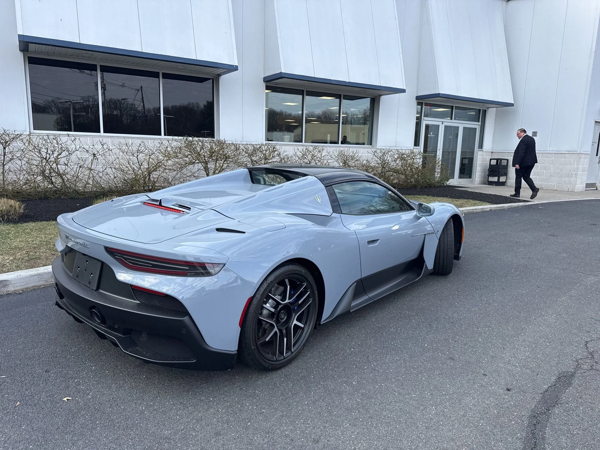 mph001_850134110_58407056efb547589fac21f185c8bb7f_131a1bed1a