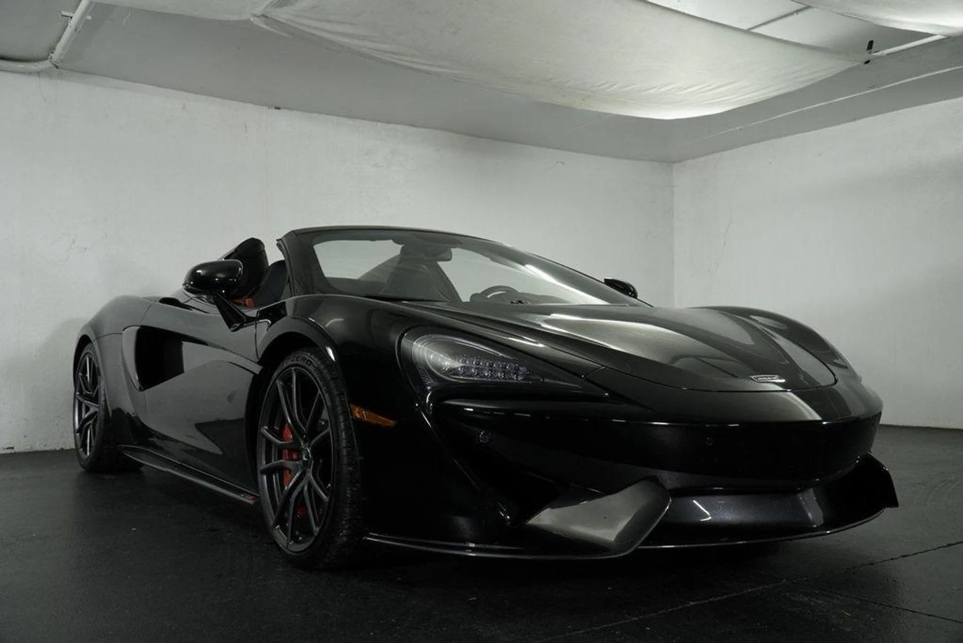 mph001_850312311_Li8c9jxlk_J_FW_6wz_FN_Qa_Ae_D_WE_c01a3d3ec7