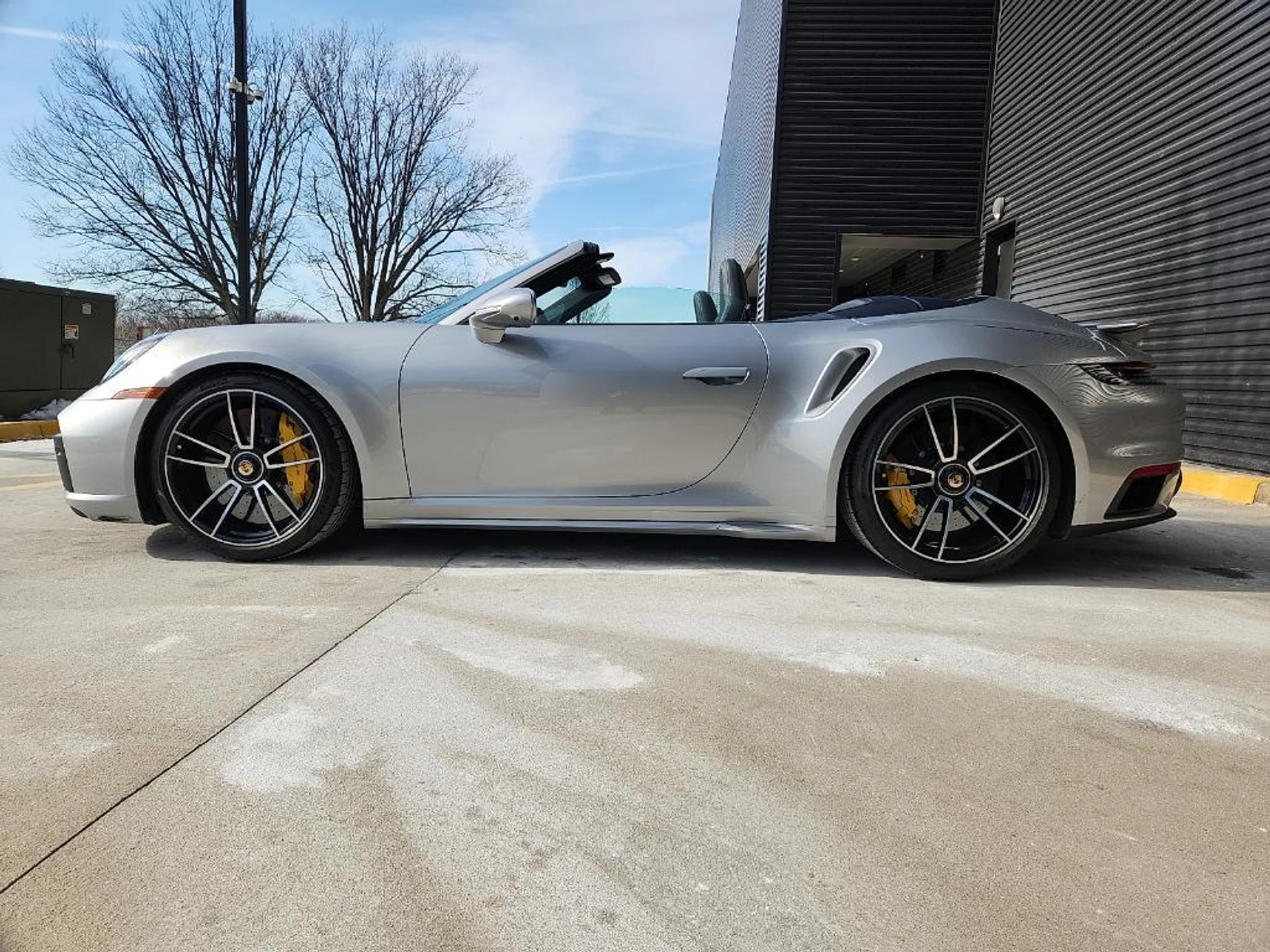 mph001_850462432_t1o_Pt_P9_JW_Gn_S_4_Dwl_M1_H0_E125w_7a45c17266