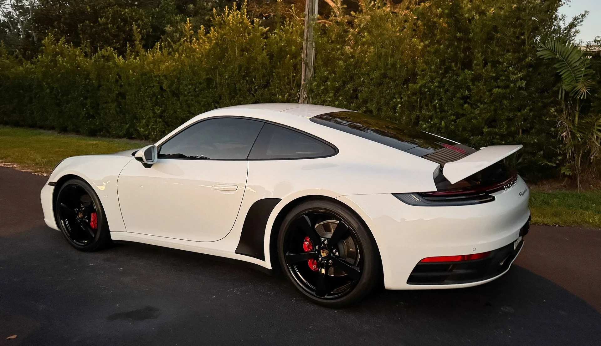 mph001_850502398_0b1c1f416b7efaa9d5023b3198e15e1fx_afe5e8a4e1