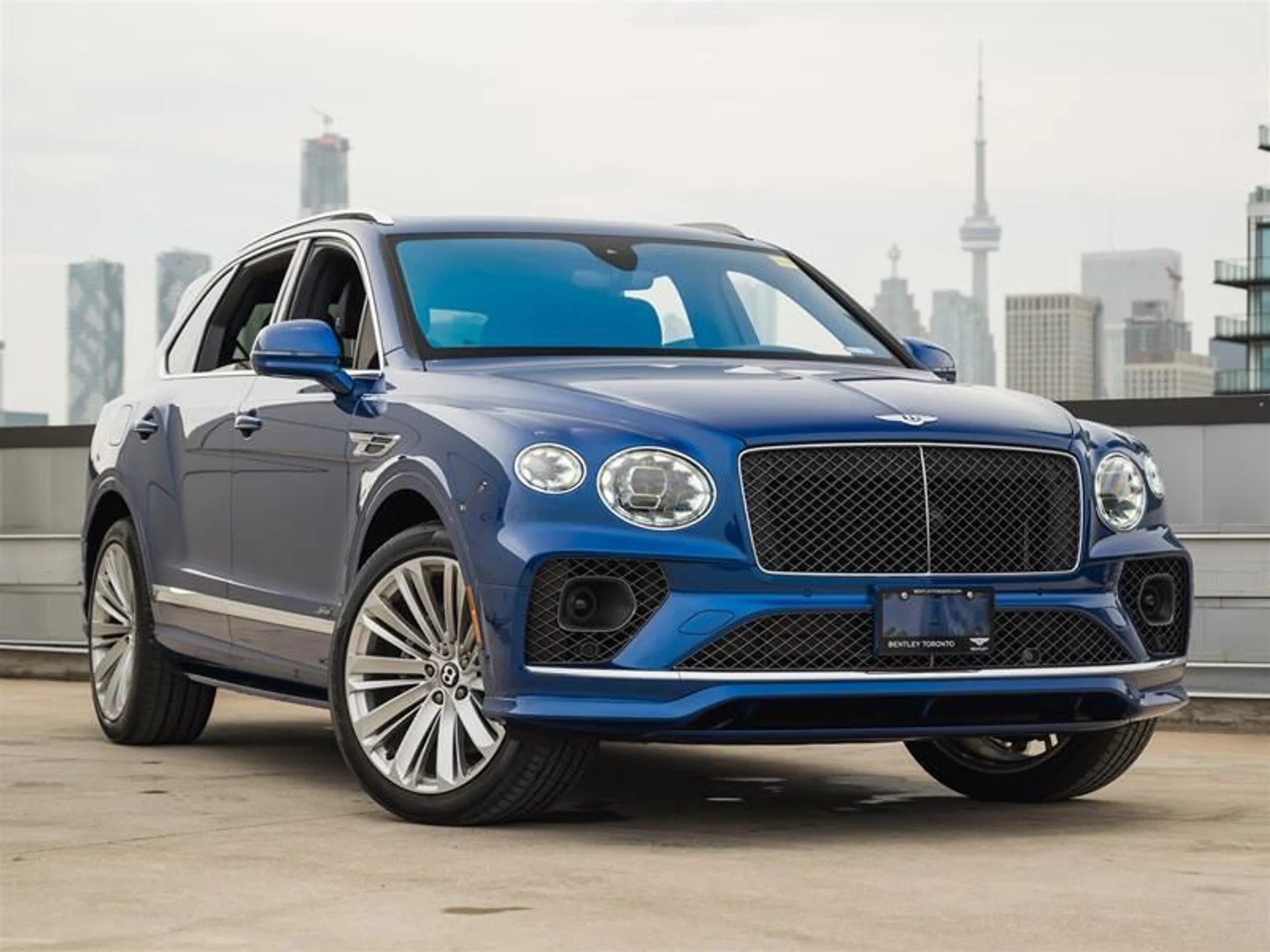 mph001_850723169_vddjinmf_5558c3c1a0