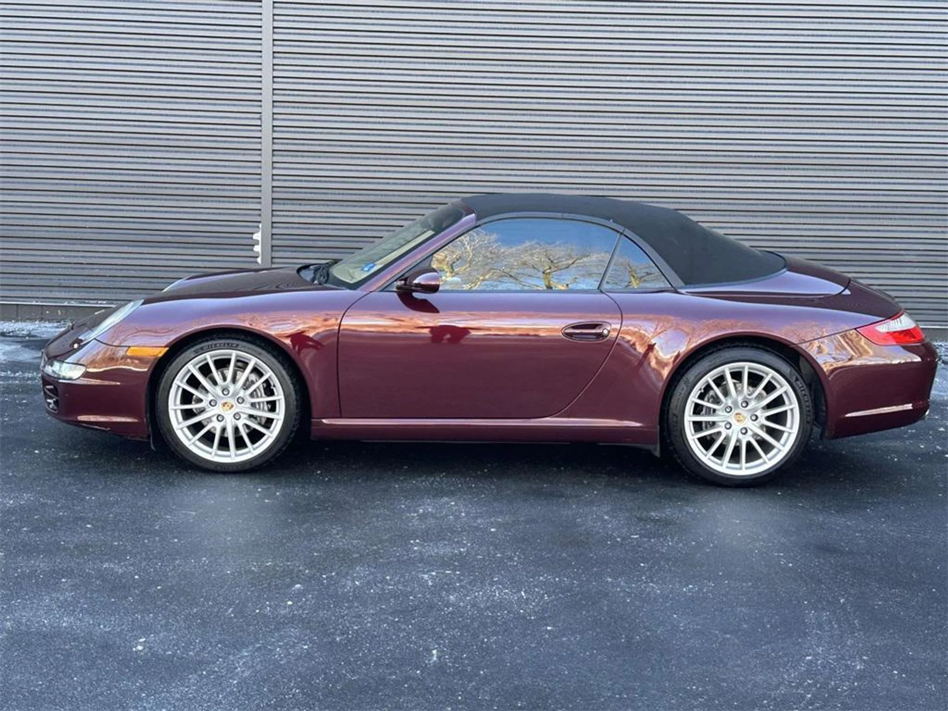 mph001_851290291_ZPT_9jk_ME_Zt0_Ua_XTUB_Ek87feg9_Qk_f59494192a