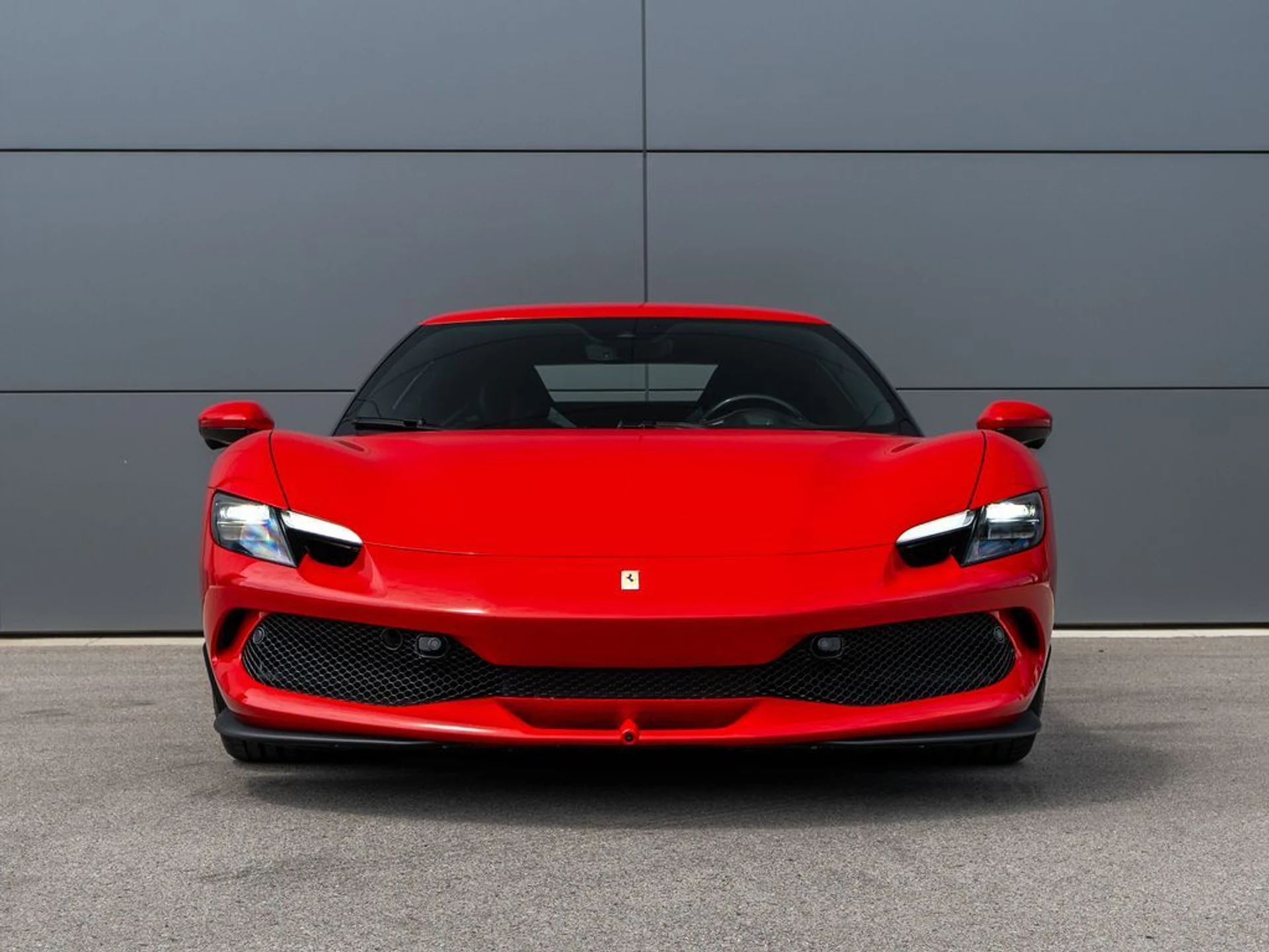 mph001_852093119_e2b53a2b_8855_44bf_8f4d_959a07be9f2a_c562a29282