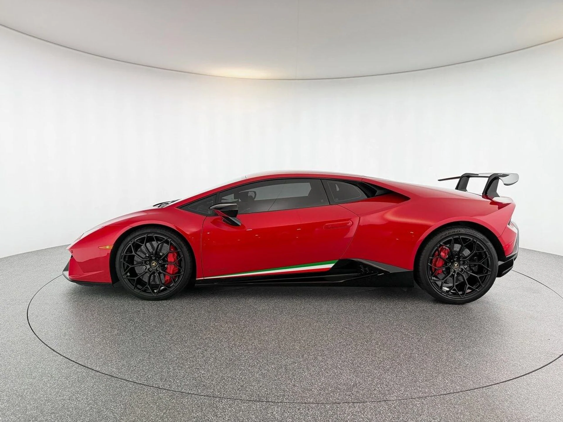 mph001_852642034_eb576c2e095e87db8835fa6f39a940ebx_78fb60e202