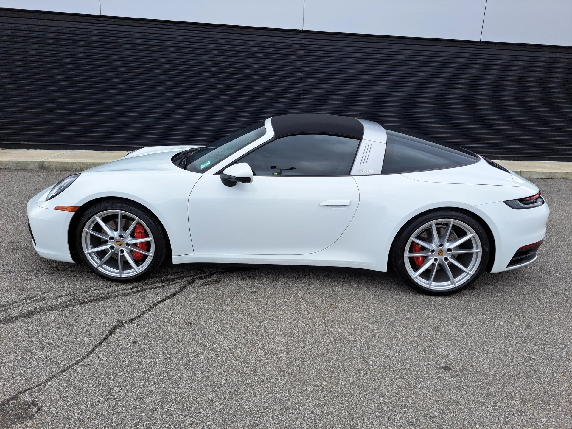 mph001_85287535_5f37bcbd57f6961d3c8deff8256ee390x_e87d25f010