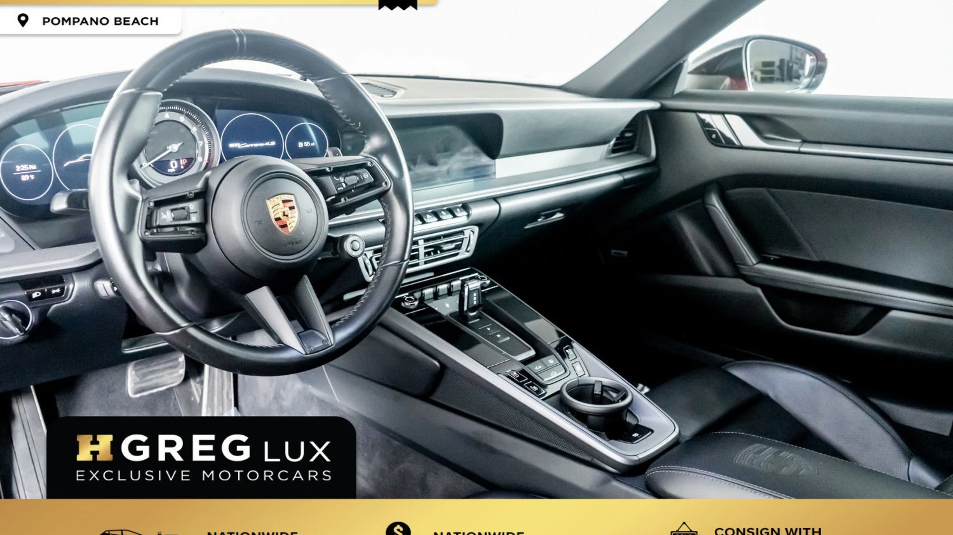 mph001_852977986_content_homenetiol_com_2001243_2130496_0x0_861036c3da7448628ff99e635d14b468_dca301398f