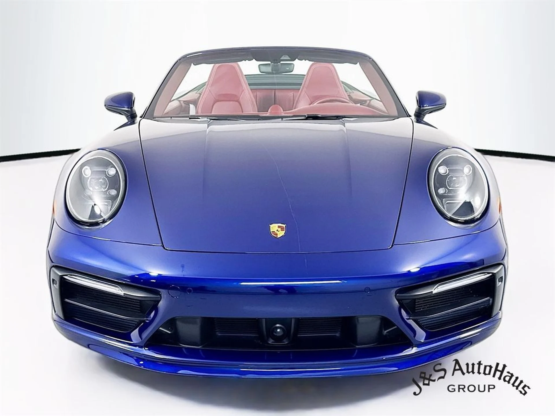 mph001_85304687_h9qtd7idhsc4fj54laddt290qg34_f70428f8ff