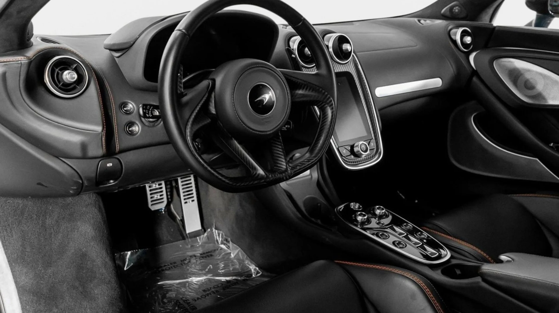 mph001_853270042_content_homenetiol_com_2001243_2130496_0x0_3aed33e7c47a46ee81c183749c64d091_61101973e7