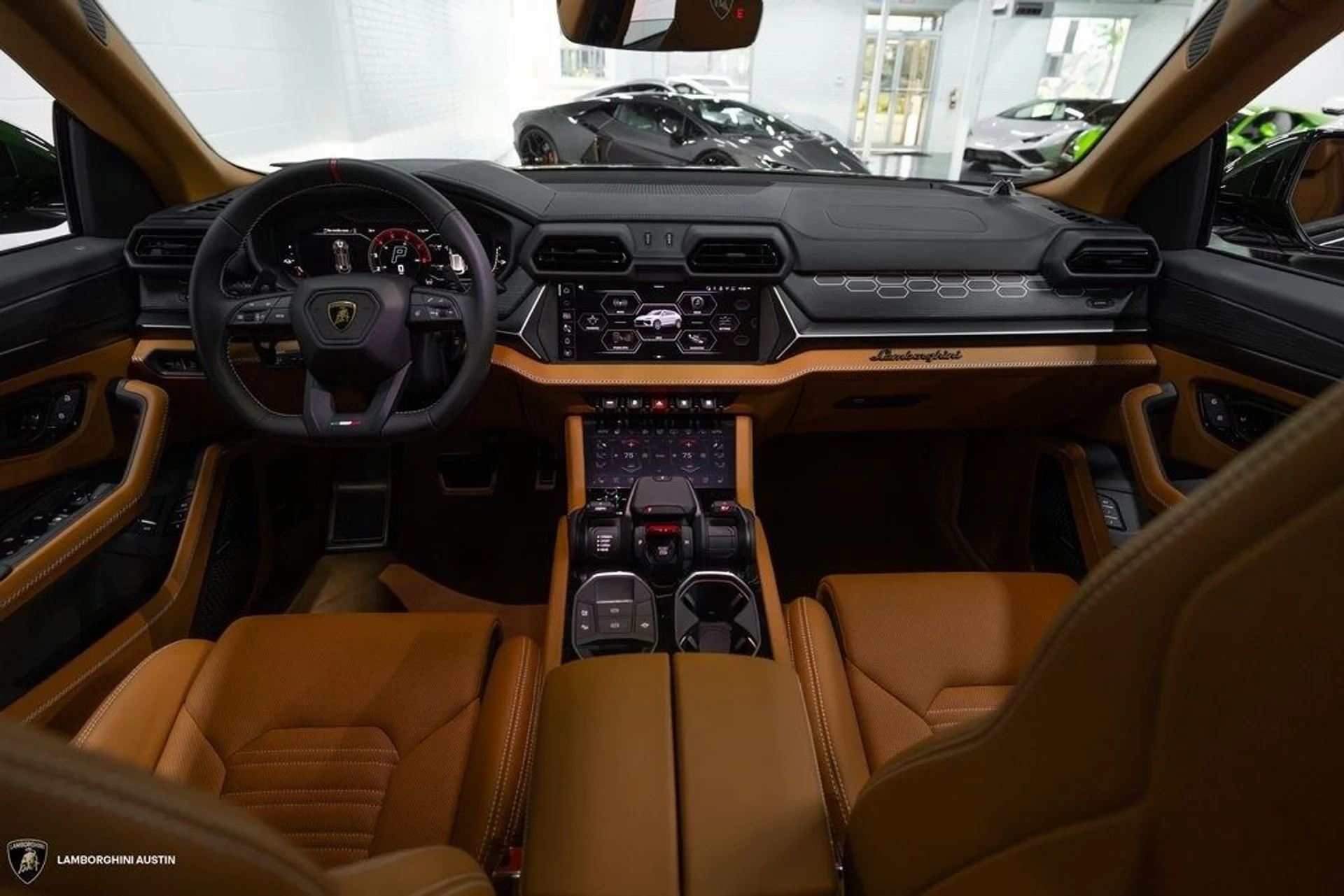 mph001_853488259_ab3b41ba3168e7c737bbd22a8a9c206bx_6d0868ab67