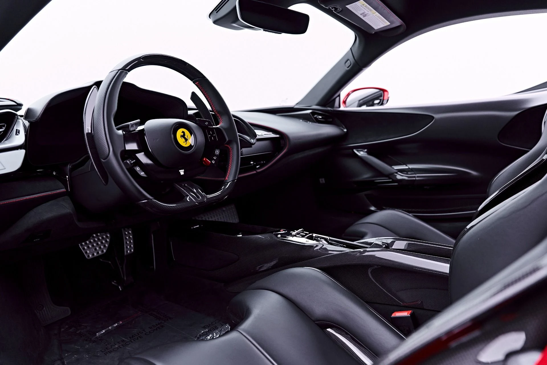 mph001_854030618_Used_2021_Ferrari_SF_90_Stradale_Base_1782197293_5274ec0cbb