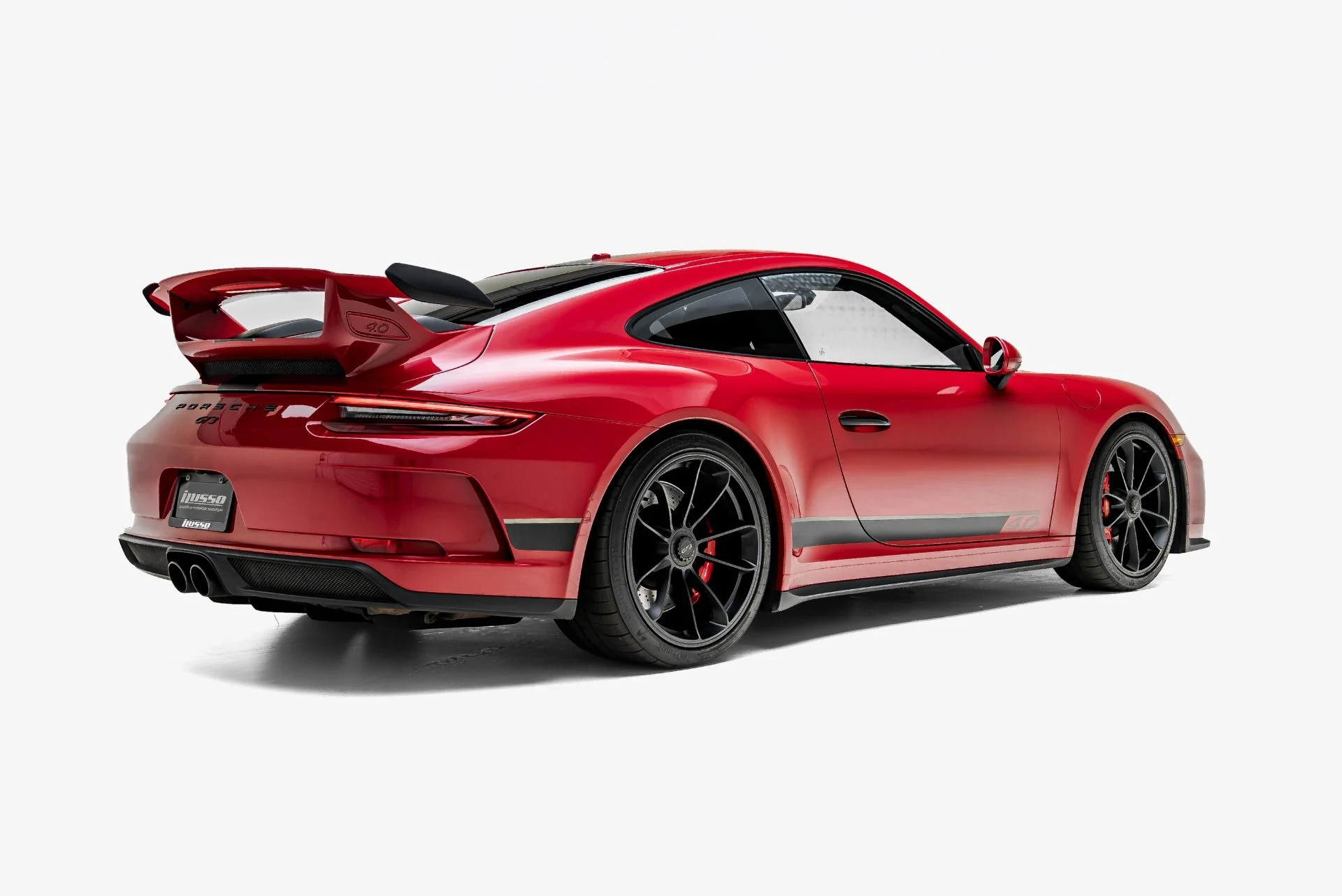 mph001_85421247_Used_2019_Porsche_911_GT_3_1784182055_9911478733