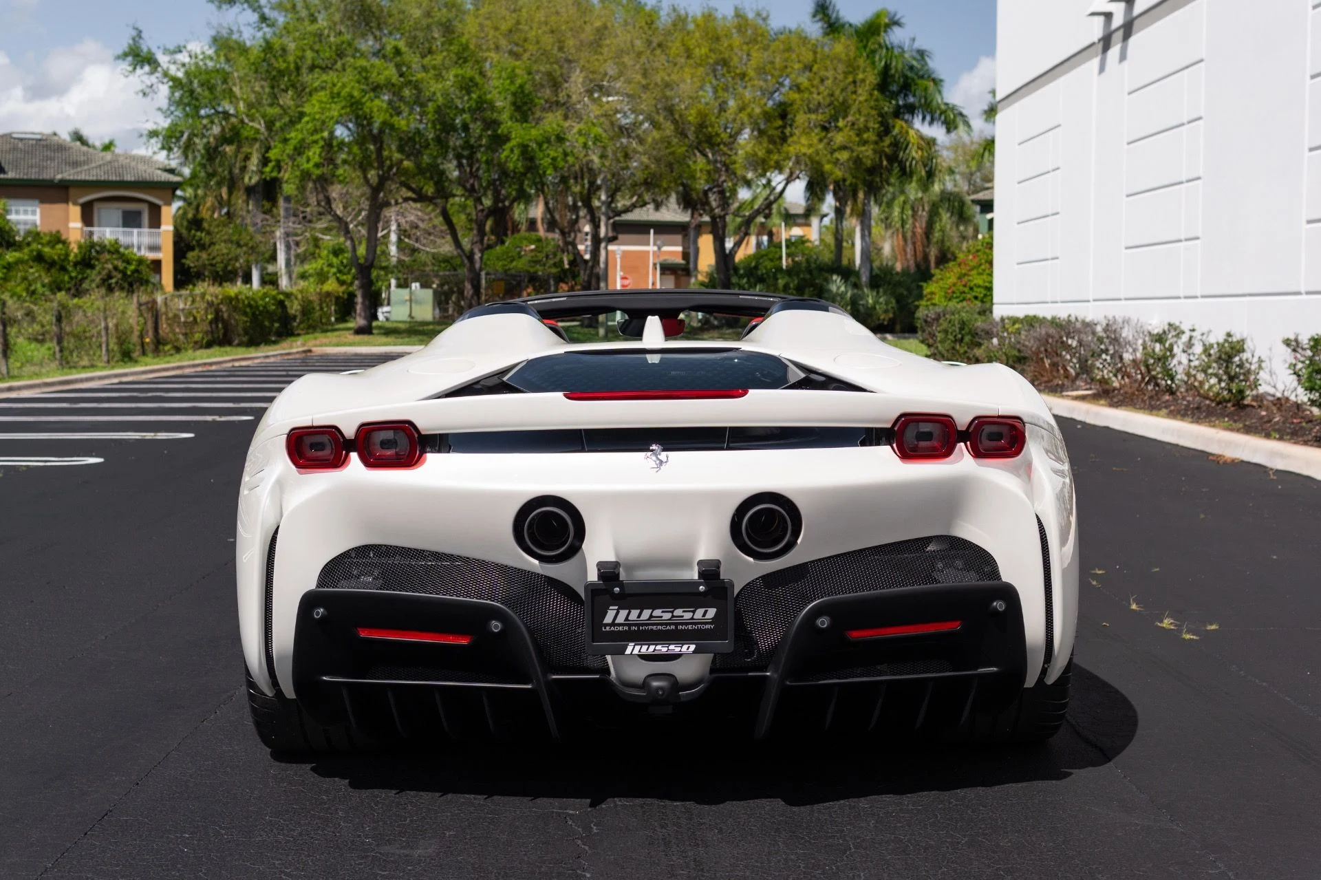 mph001_85484078_Used_2024_Ferrari_SF_90_Spider_1774069131_b50324d0d1