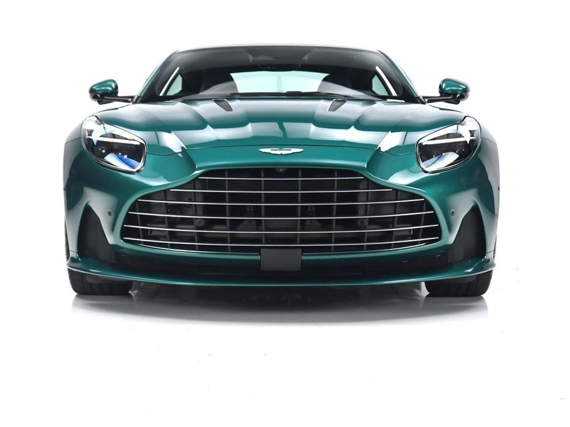 mph001_856053714_0521233ba4973fef7de46ca0624f5c14_03065d9351