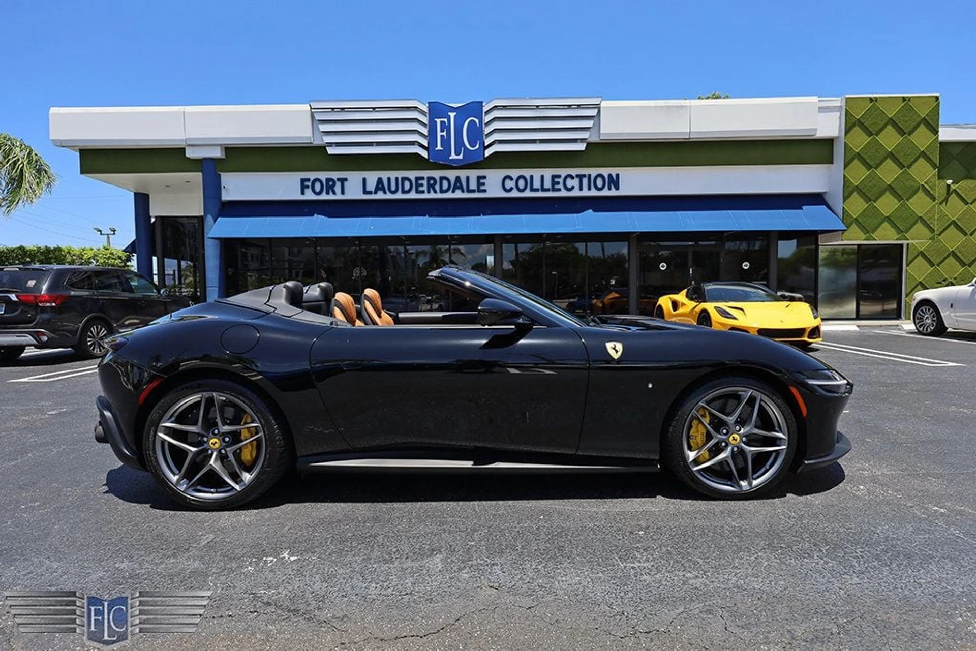 mph001_856332961_used_2025_ferrari_roma_spider_convertible_6305_22870557_2_1024_5750fc39ee
