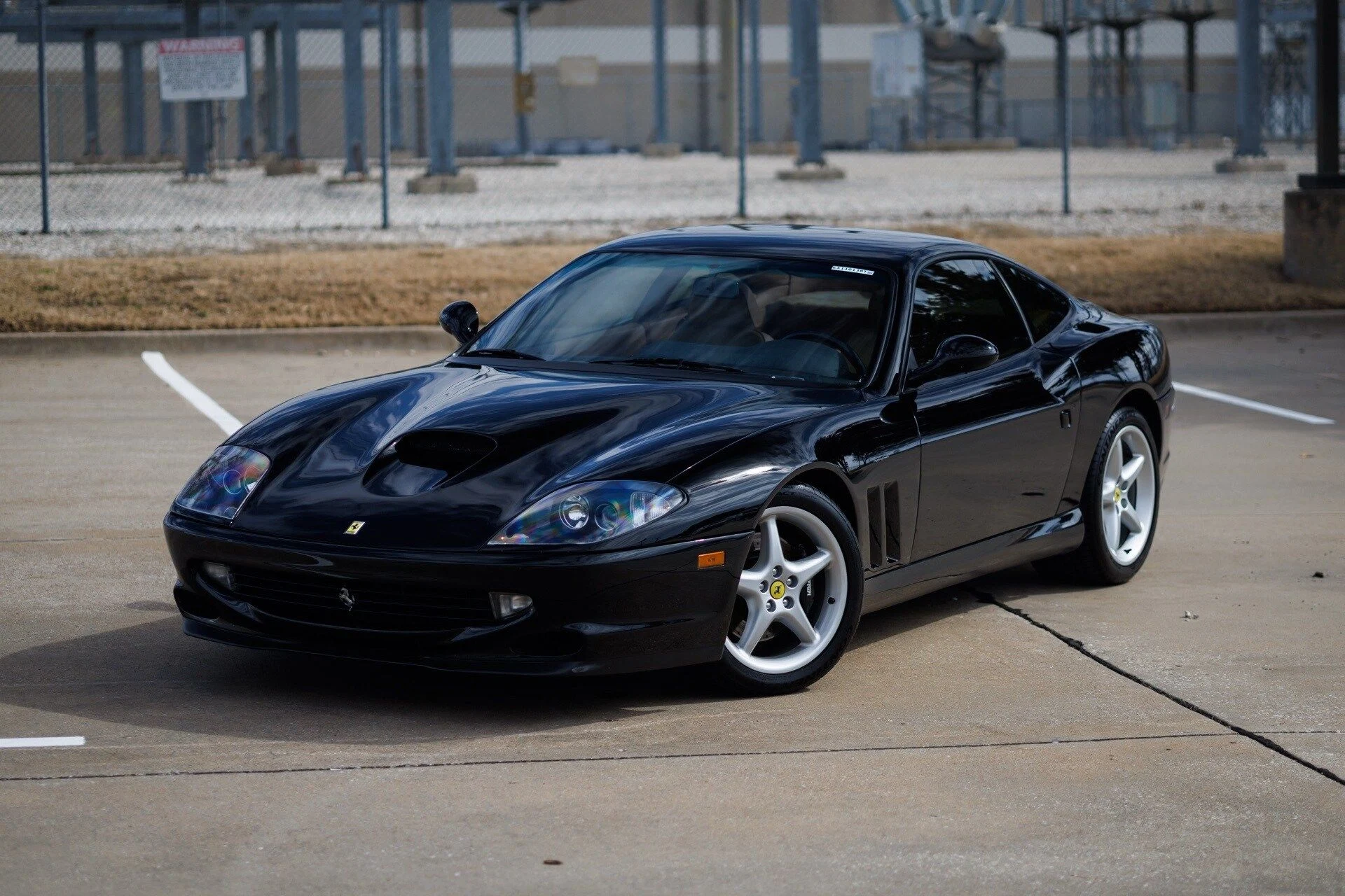 mph001_85737705_56f9c23e1ce82f74817ce8efa2312910x_152bce17a6