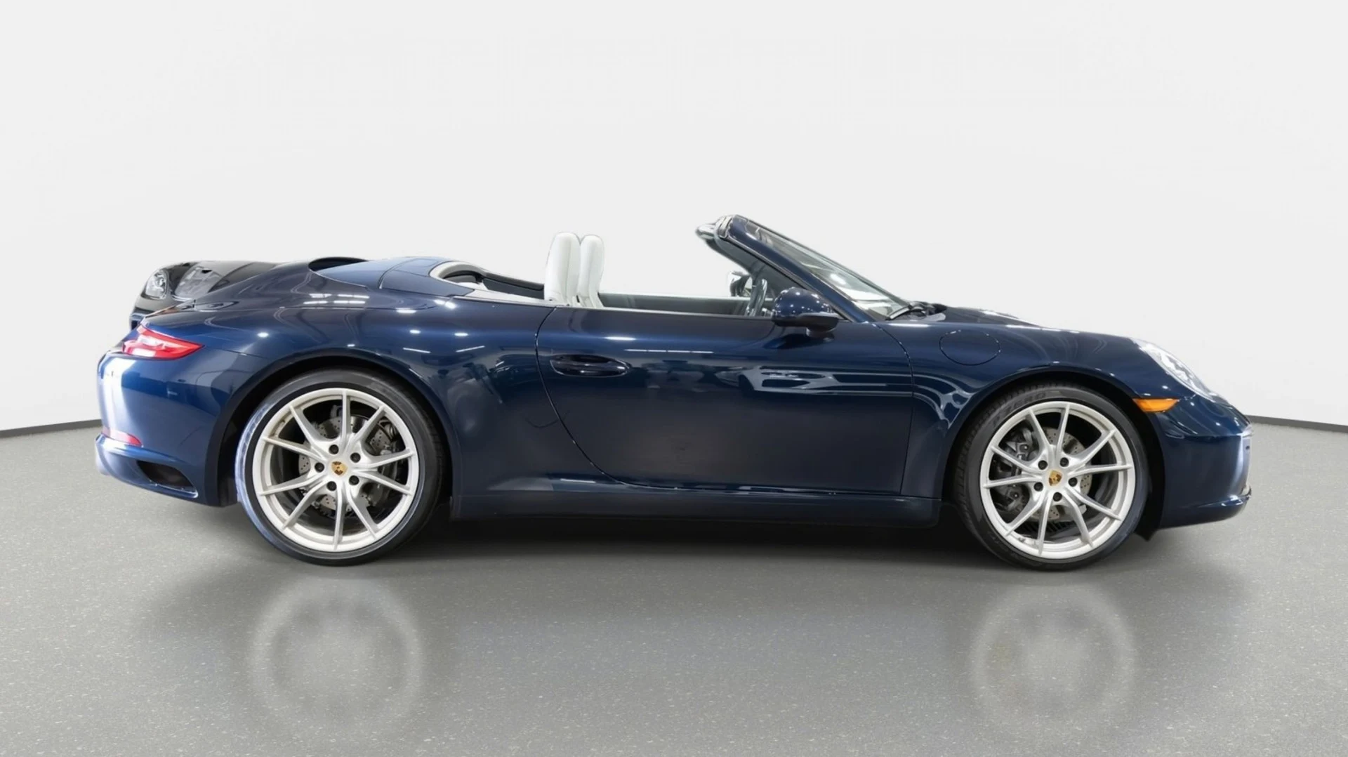 mph001_857658480_content_homenetiol_com_2001243_2130496_0x0_63850864310249e5ba0585a8d97ff540_cdfa1037a4