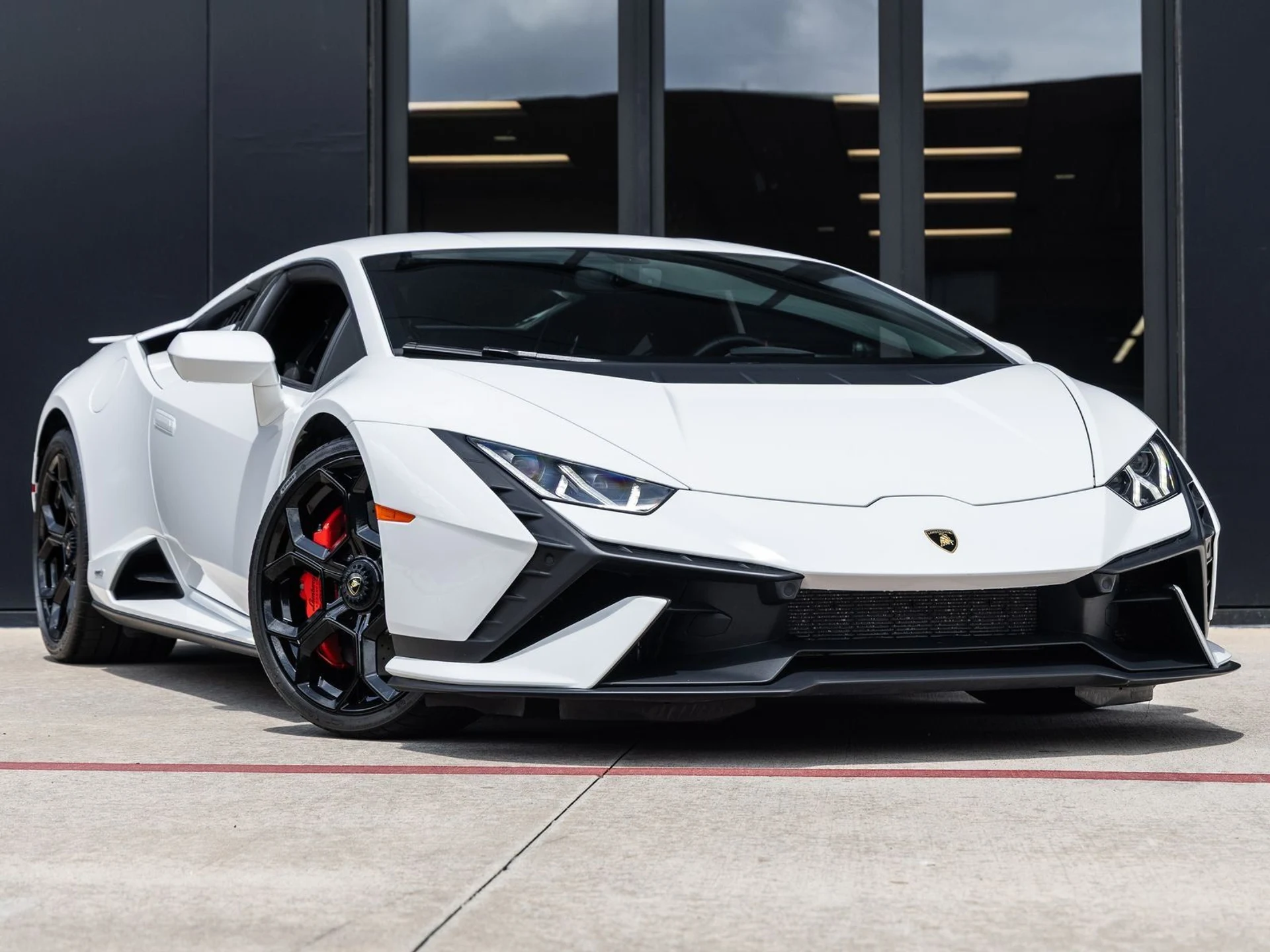 mph001_858092890_2_d502bbd473