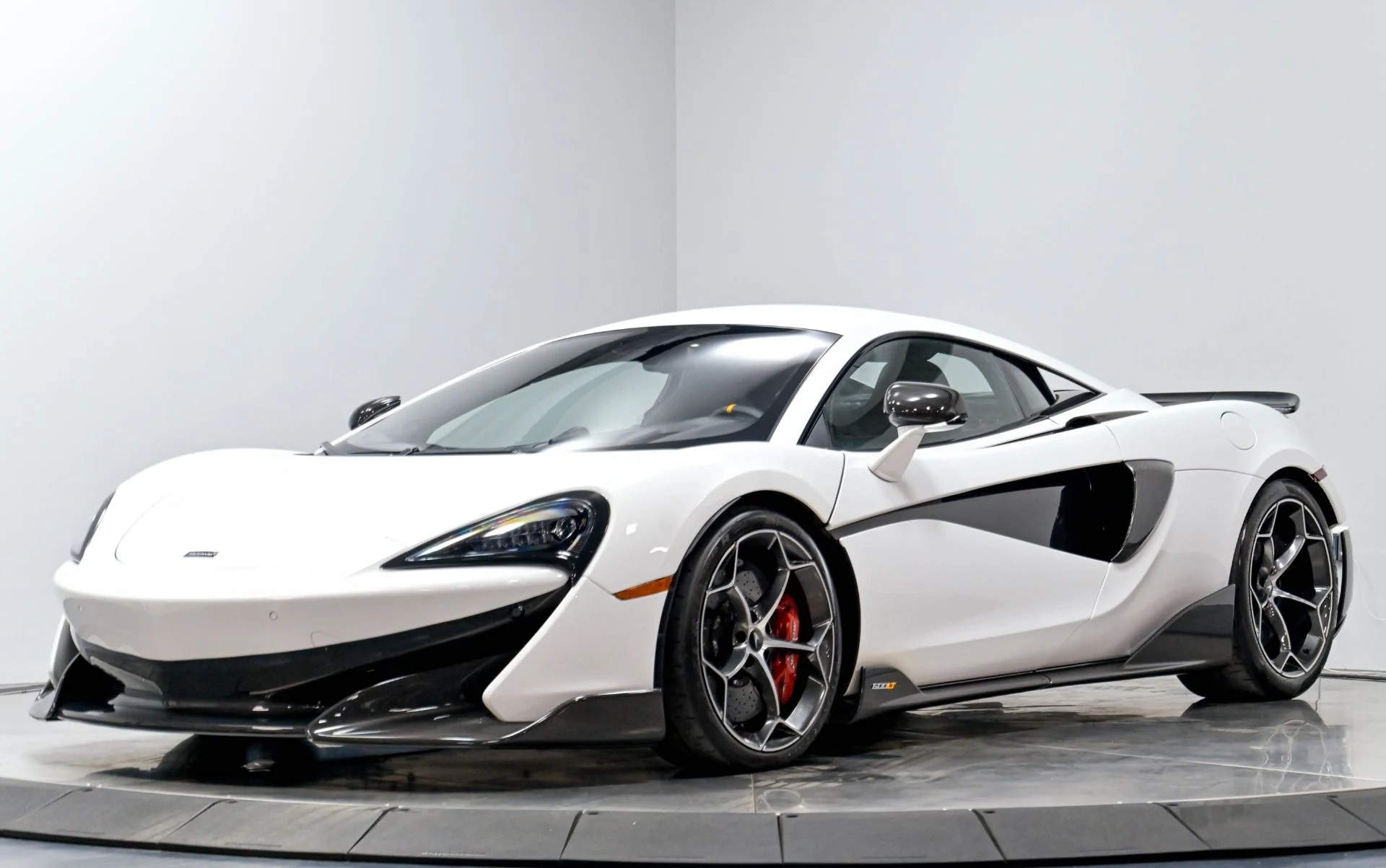 mph001_858212717_Used_2019_Mc_Laren_600_LT_Base_1782155770_f9d7072ace