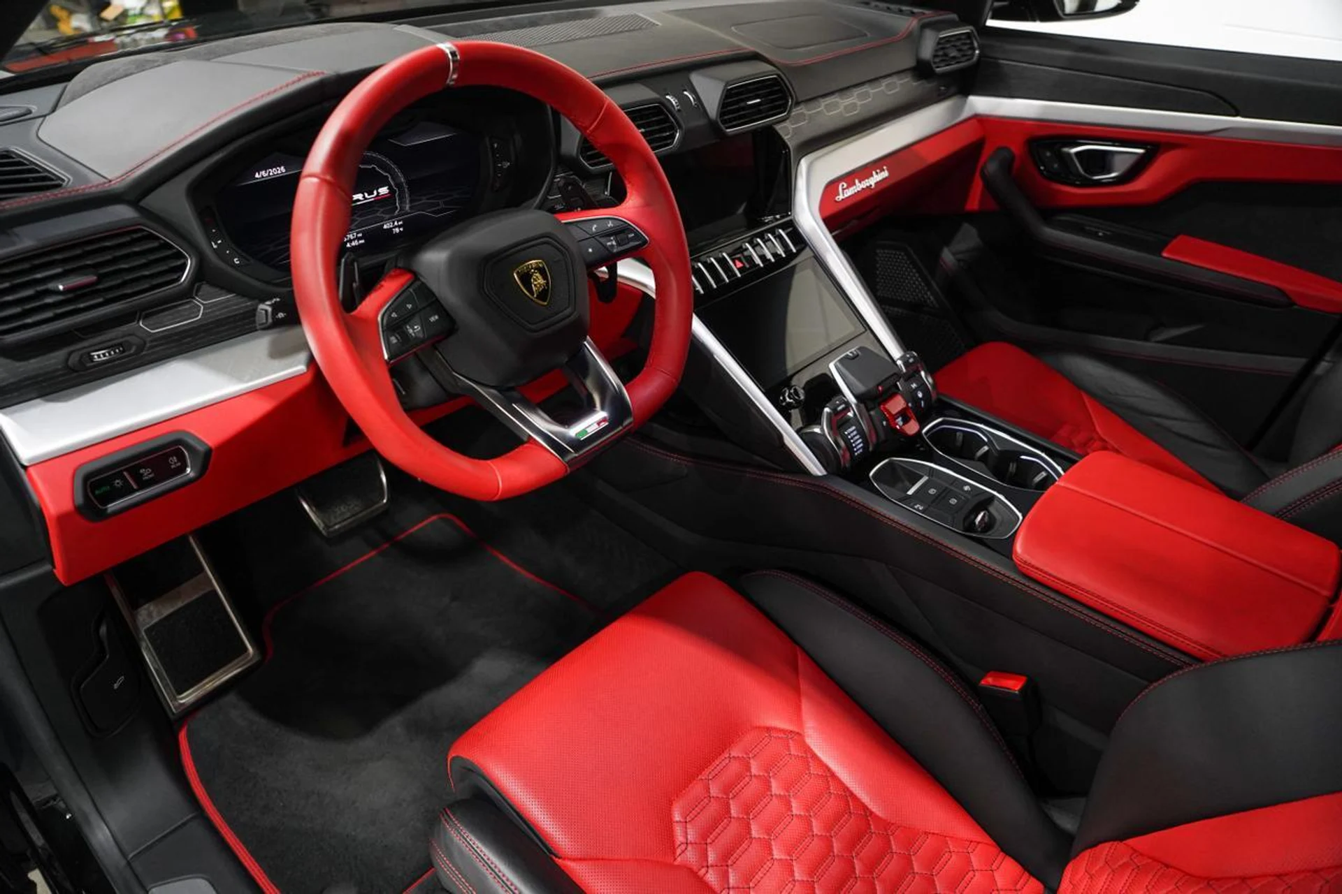 mph001_858215837_54c67266eee105c0b648ef89e6c97b6f_c137b5a28d