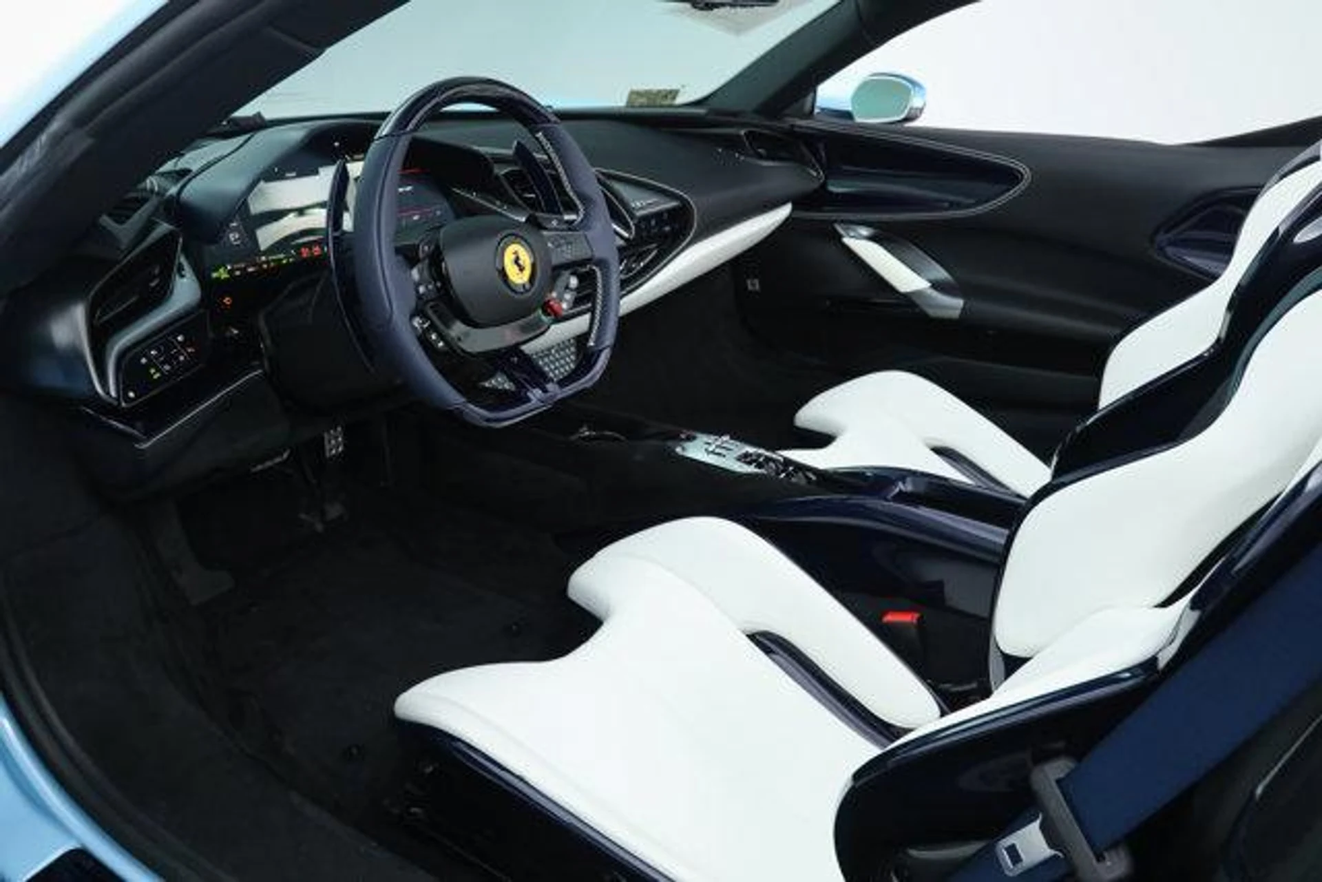 mph001_858308917_7_Kcm_Lf_X_Zbu_FRKY_Pf_H_Ue_M_Sxfog_YA_ec76cd0b3e