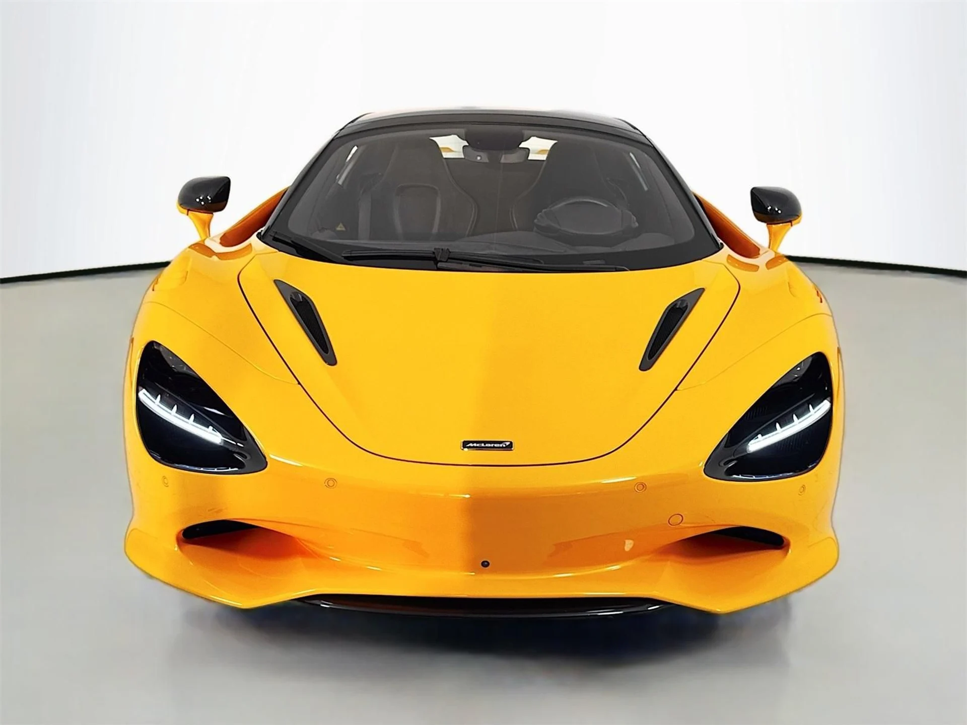 mph001_858583292_b32cdf314f7f40d50fb876c189f938acx_8bdffe83f3