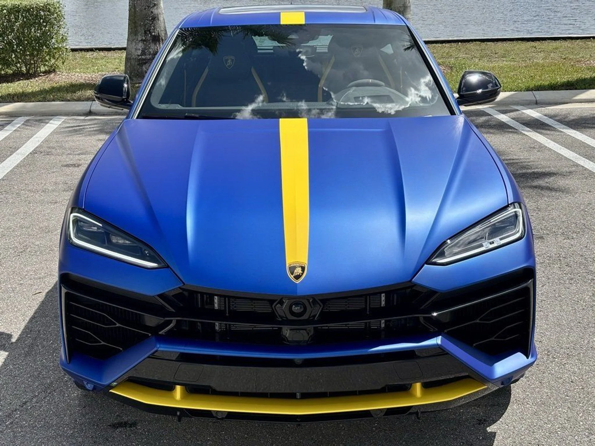 mph001_858622164_100ba66536444f58949483c3bb70d4d5_b788a69d8a