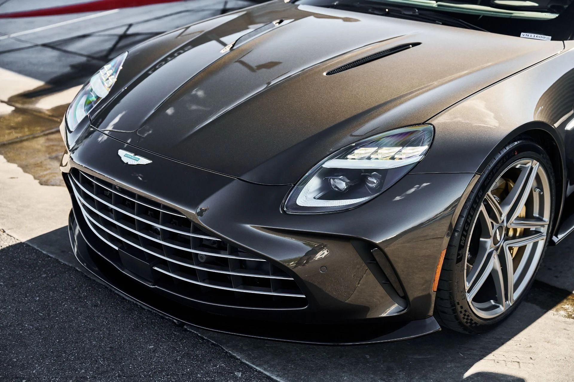 mph001_859069187_Used_2026_Aston_Martin_Vantage_S_1778102428_d31f0723c1