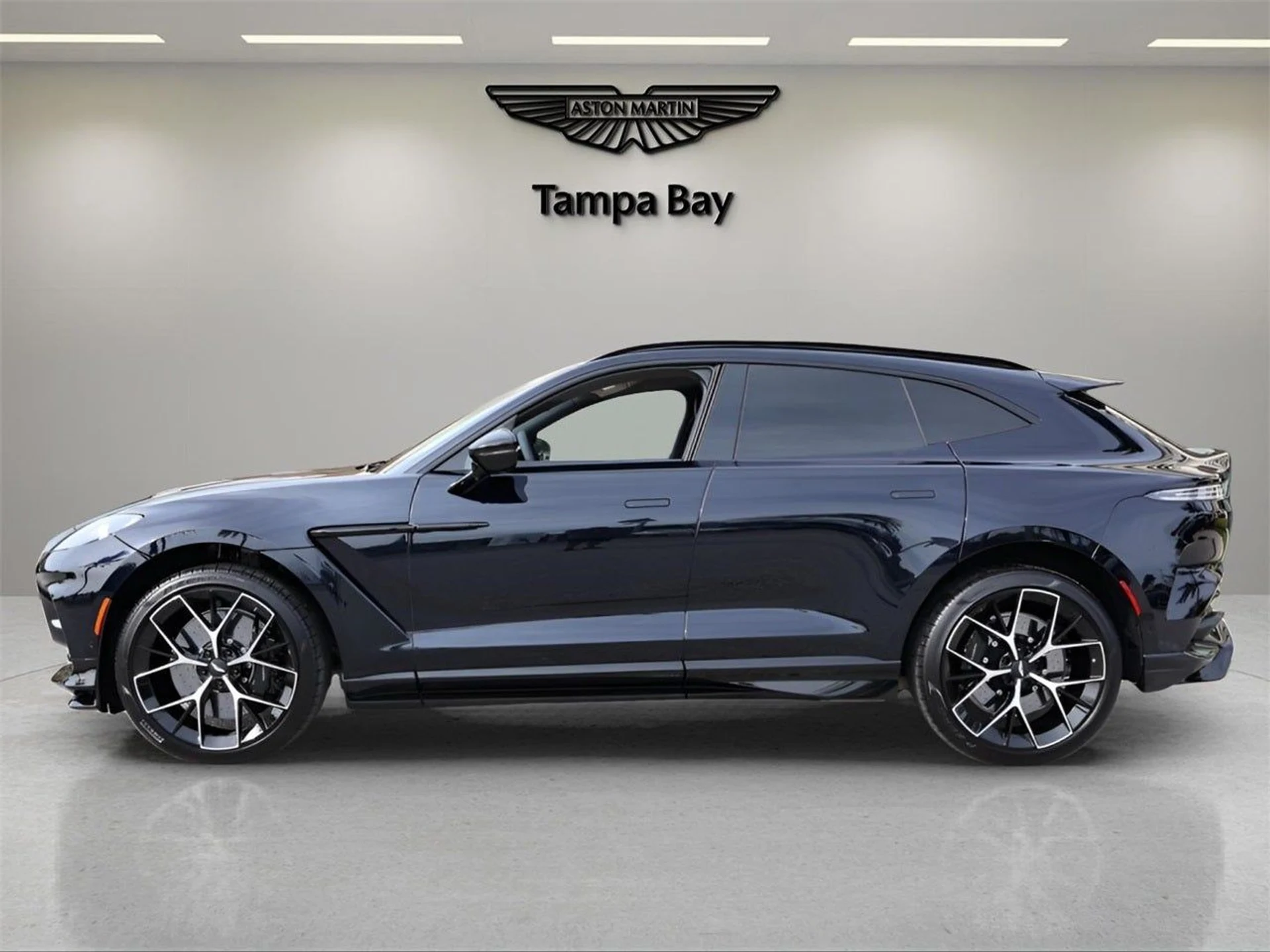 mph001_859633684_2_bfb07a29c6