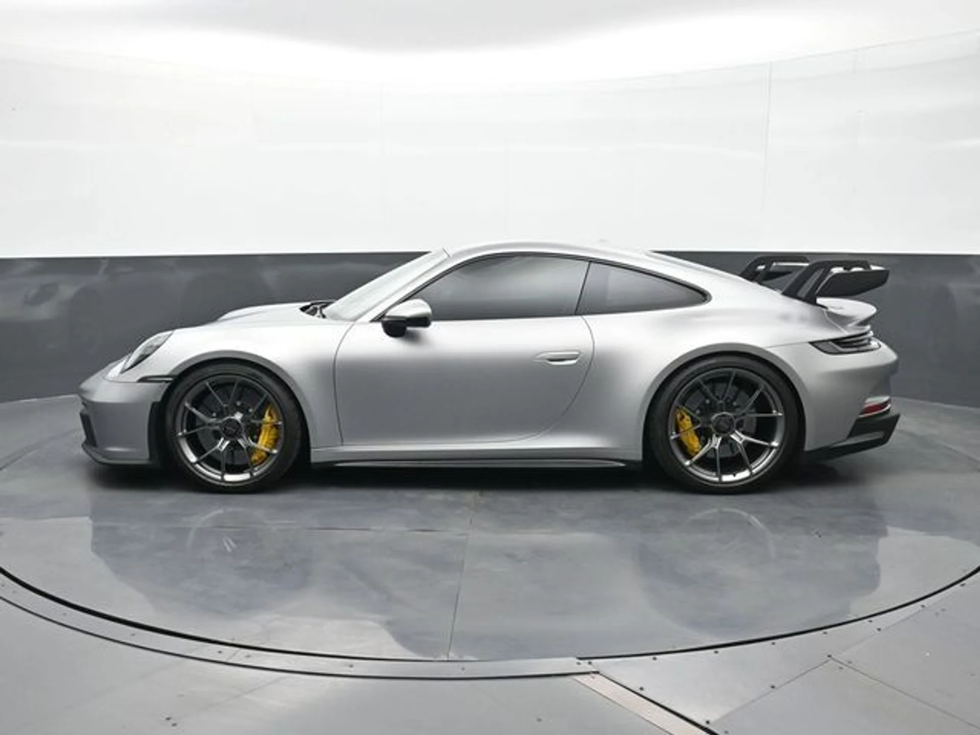 mph001_859677177_d0bbb025107023bef7119f00a167d528x_7711d93ca0