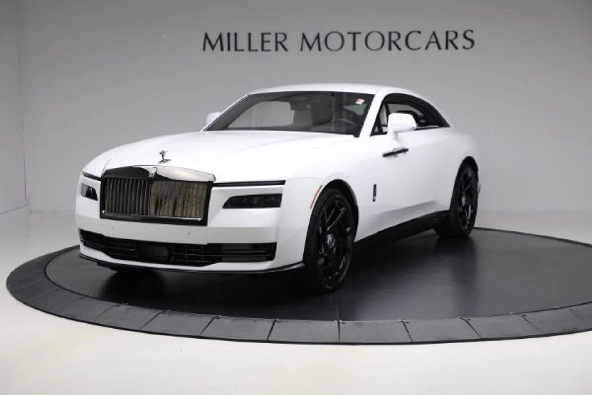 mph001_859791873_New_2025_Rolls_Royce_Black_Badge_Spectre_790133cdc5