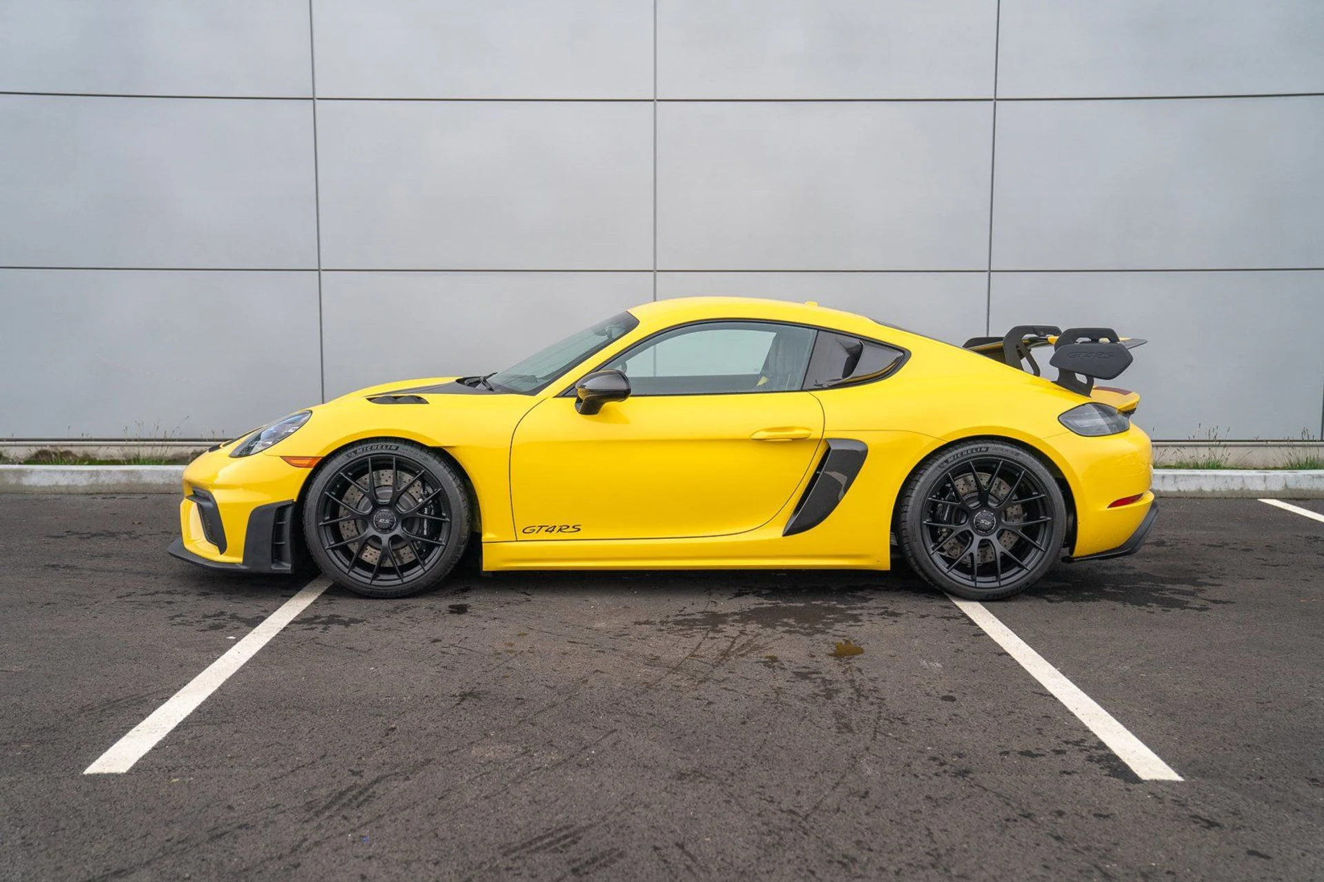 mph001_859835963_2683492a0c5e31179231e8463bd83cbfx_b35765cf8d