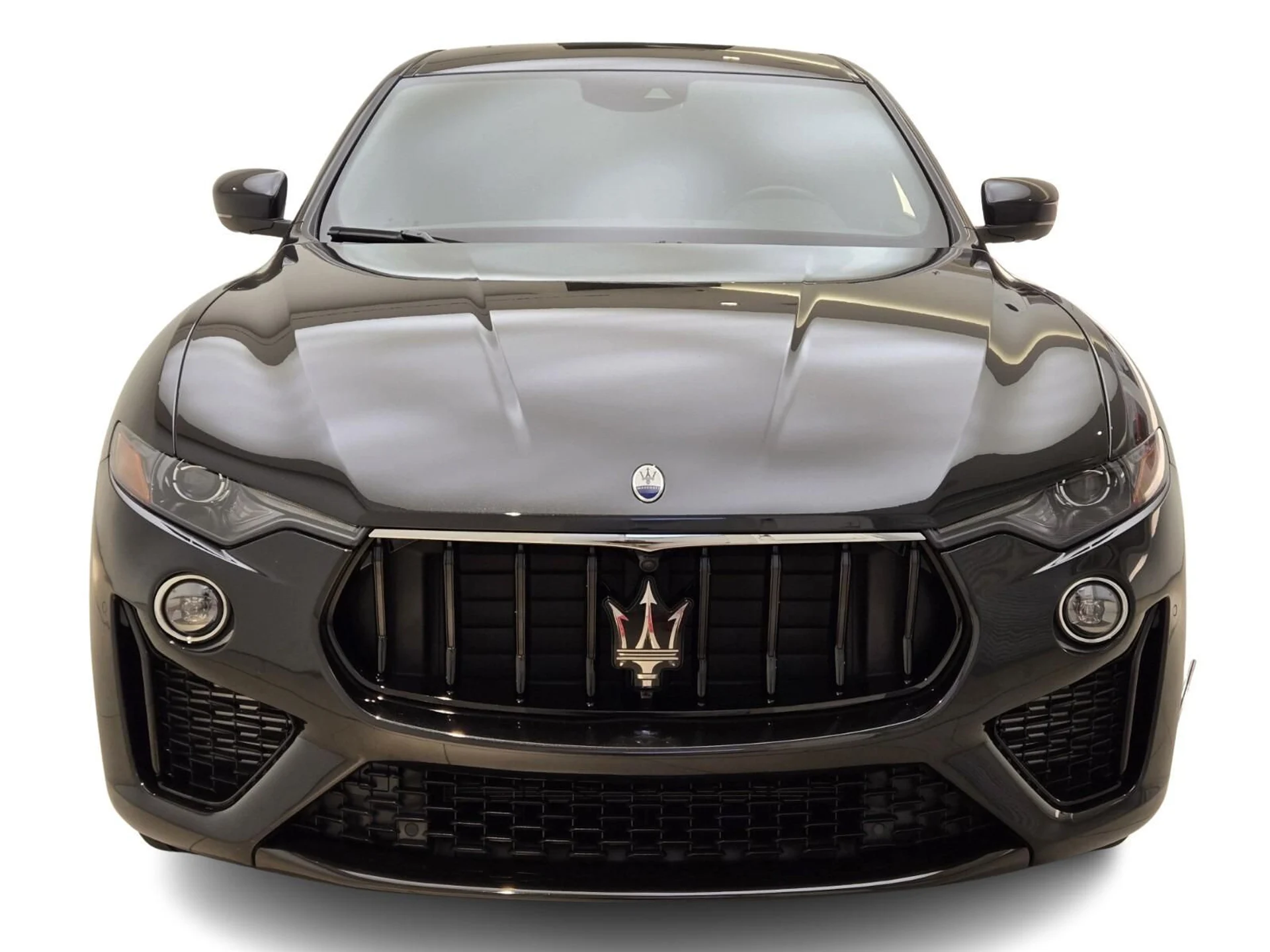 mph001_859987581_Used_2022_Maserati_Levante_Modena_1763535759_9e78a9f156