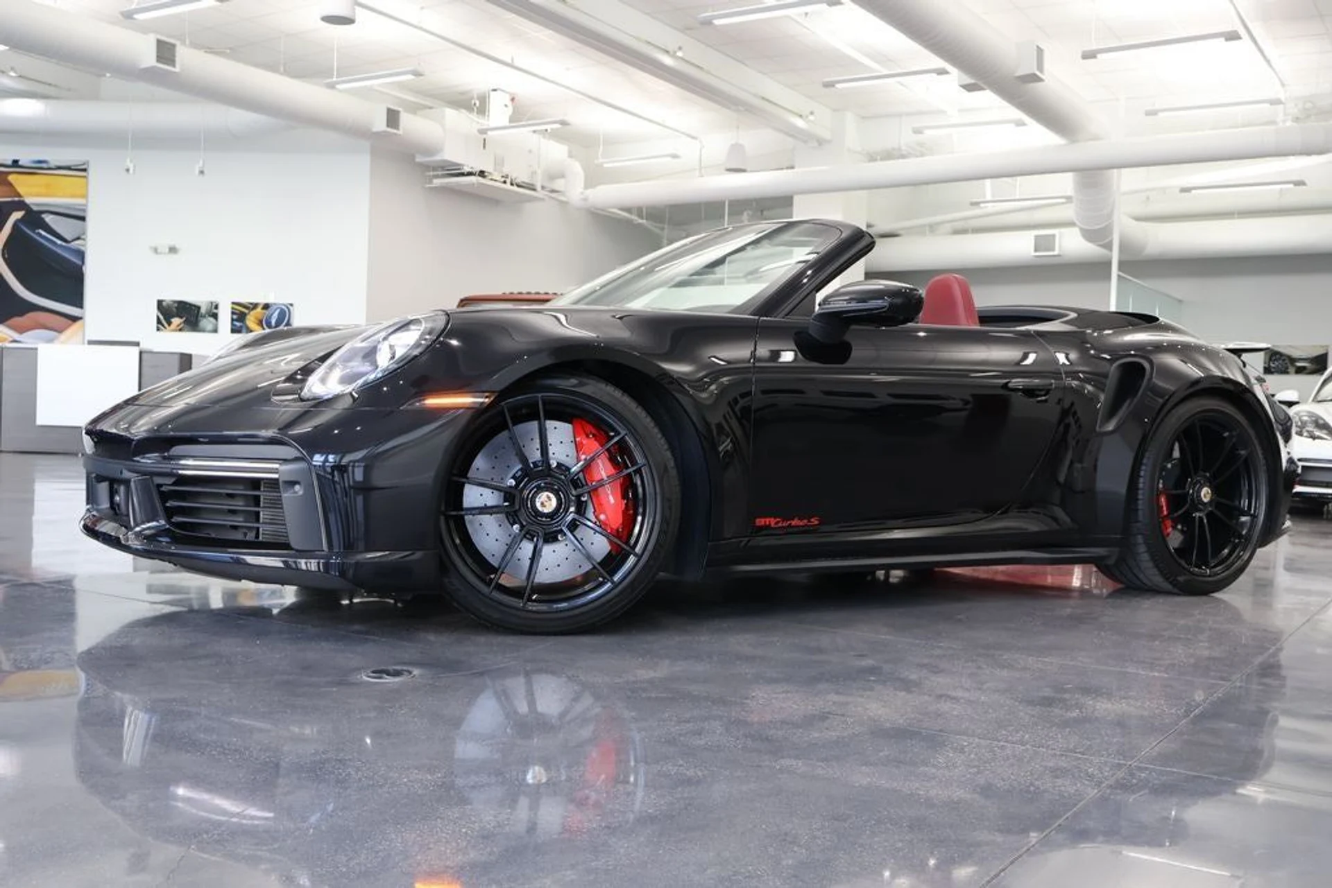 mph001_860156589_2_82ef184353