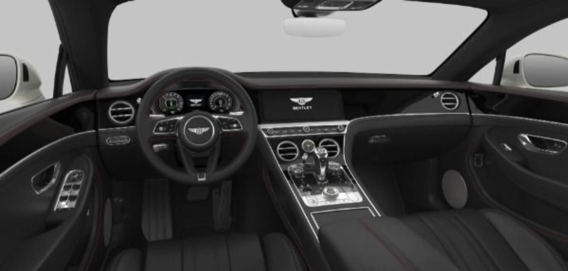 mph001_860434917_New_2026_Bentley_Continental_GT_7ef8ad4c18
