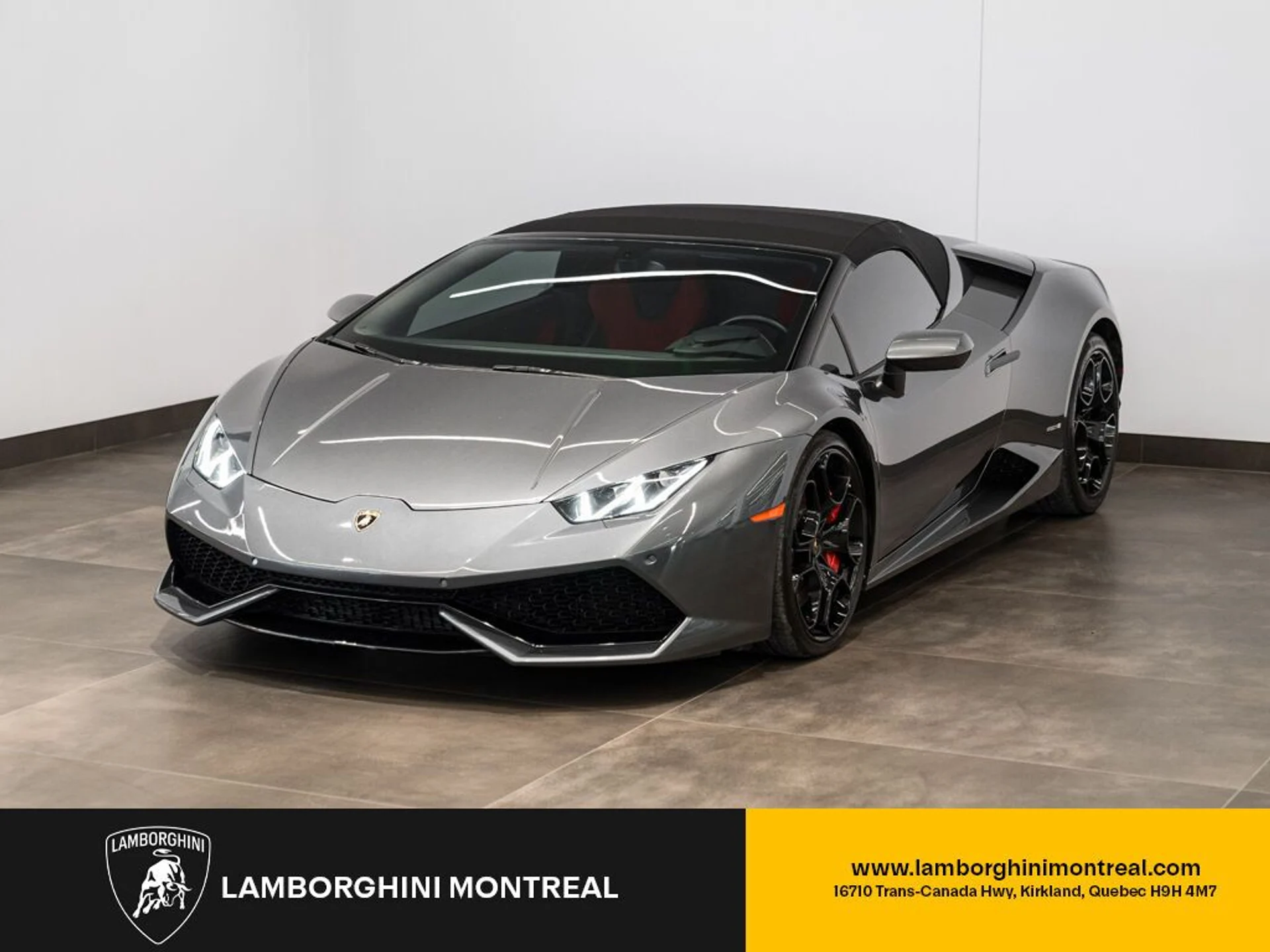mph001_860726165_lamborghini_huracan_2016_jpg_v_1754355019_24a64e4814