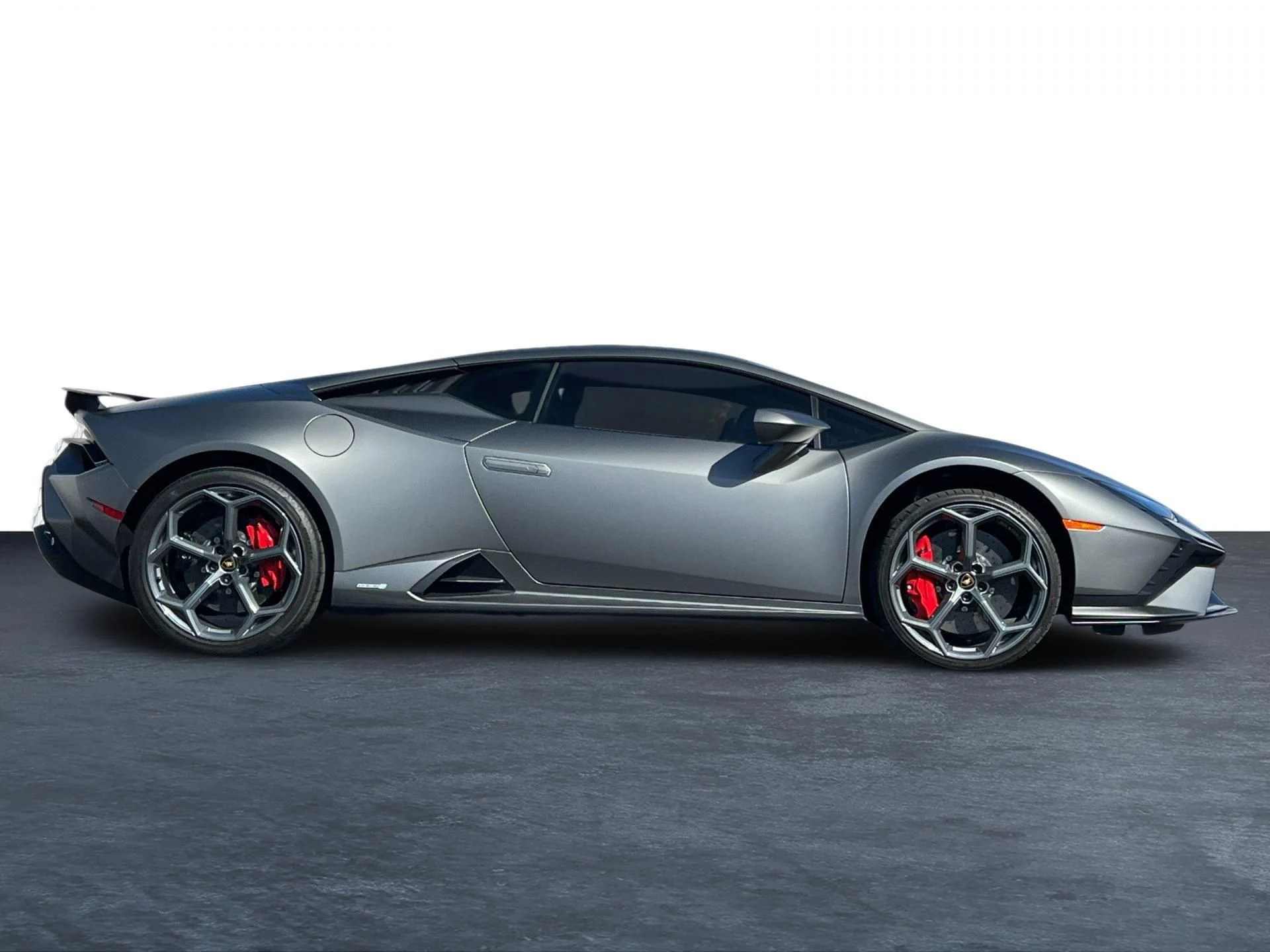 mph001_860960312_Used_2024_Lamborghini_Huracan_Tecnica_1780130772_c35a4a80e5