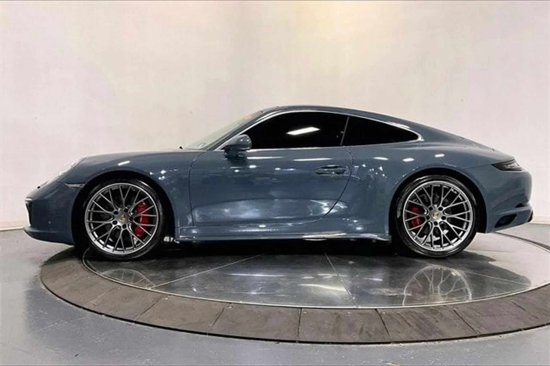 mph001_860998513_e843dcb22fa8e0d61988a641ecc4ac76x_5d93c8f646