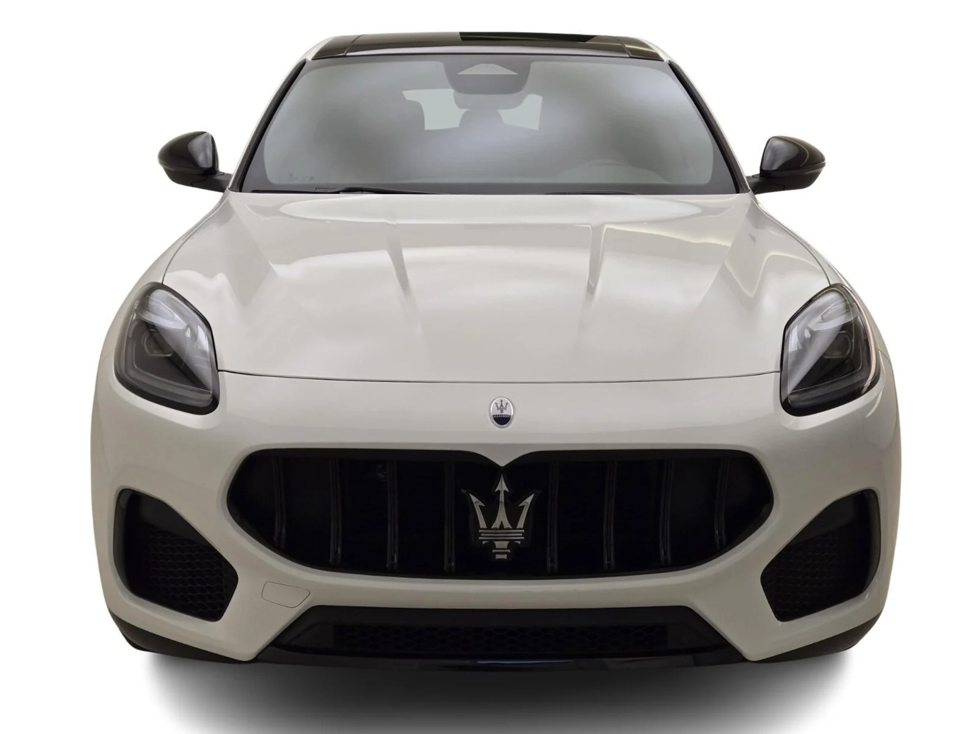 mph001_86134656_New_2025_Maserati_Grecale_Modena_1753161963_43c392354a