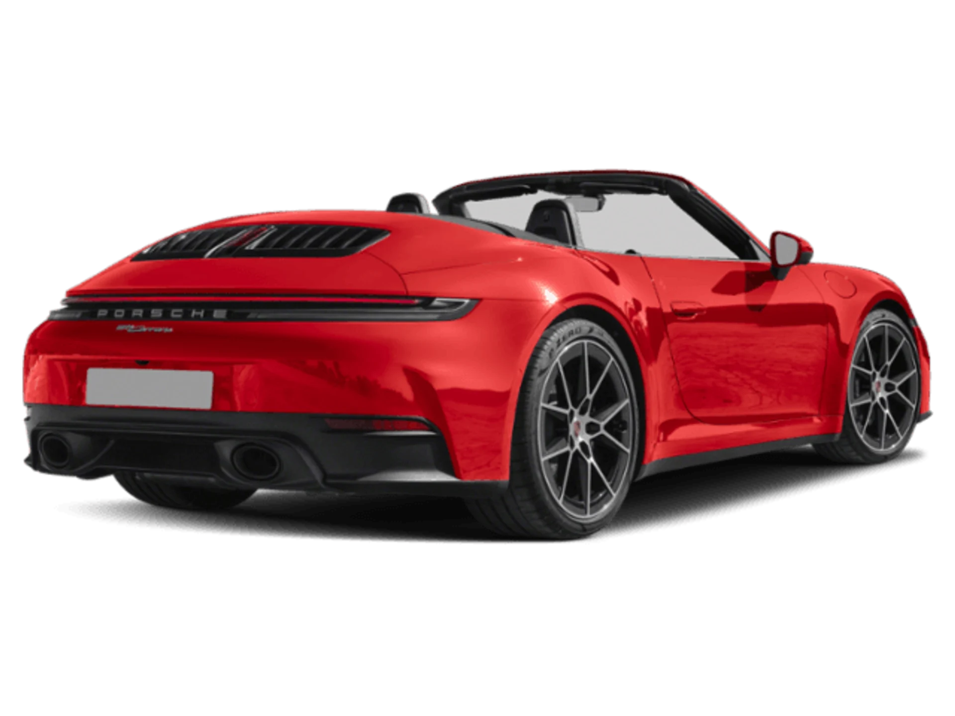 mph001_861588493_2116d31d48fd429ca5be0a10a09c4885_92c22b2fb4