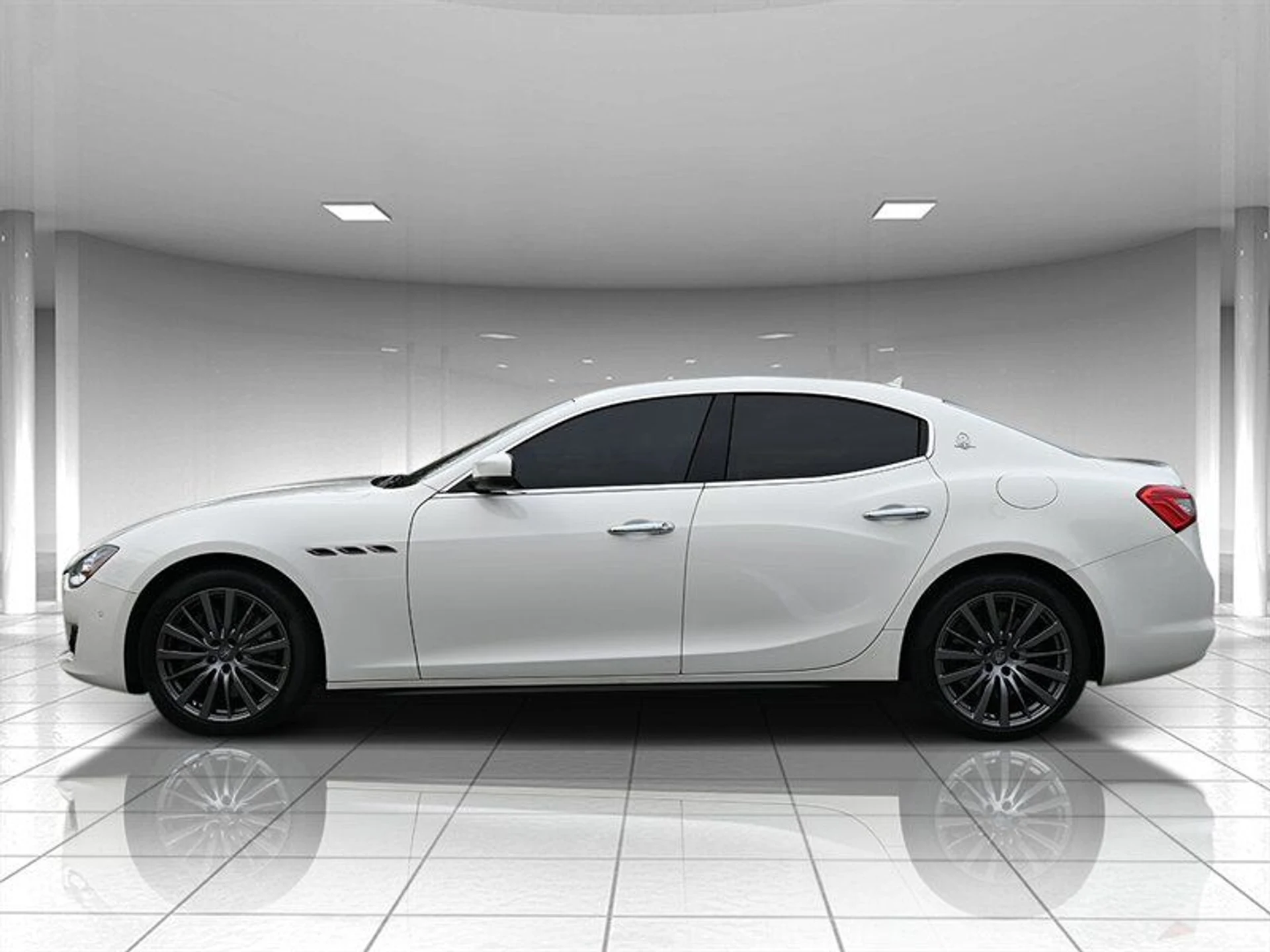 mph001_862164287_9295fdfe40_800_3b62378eee