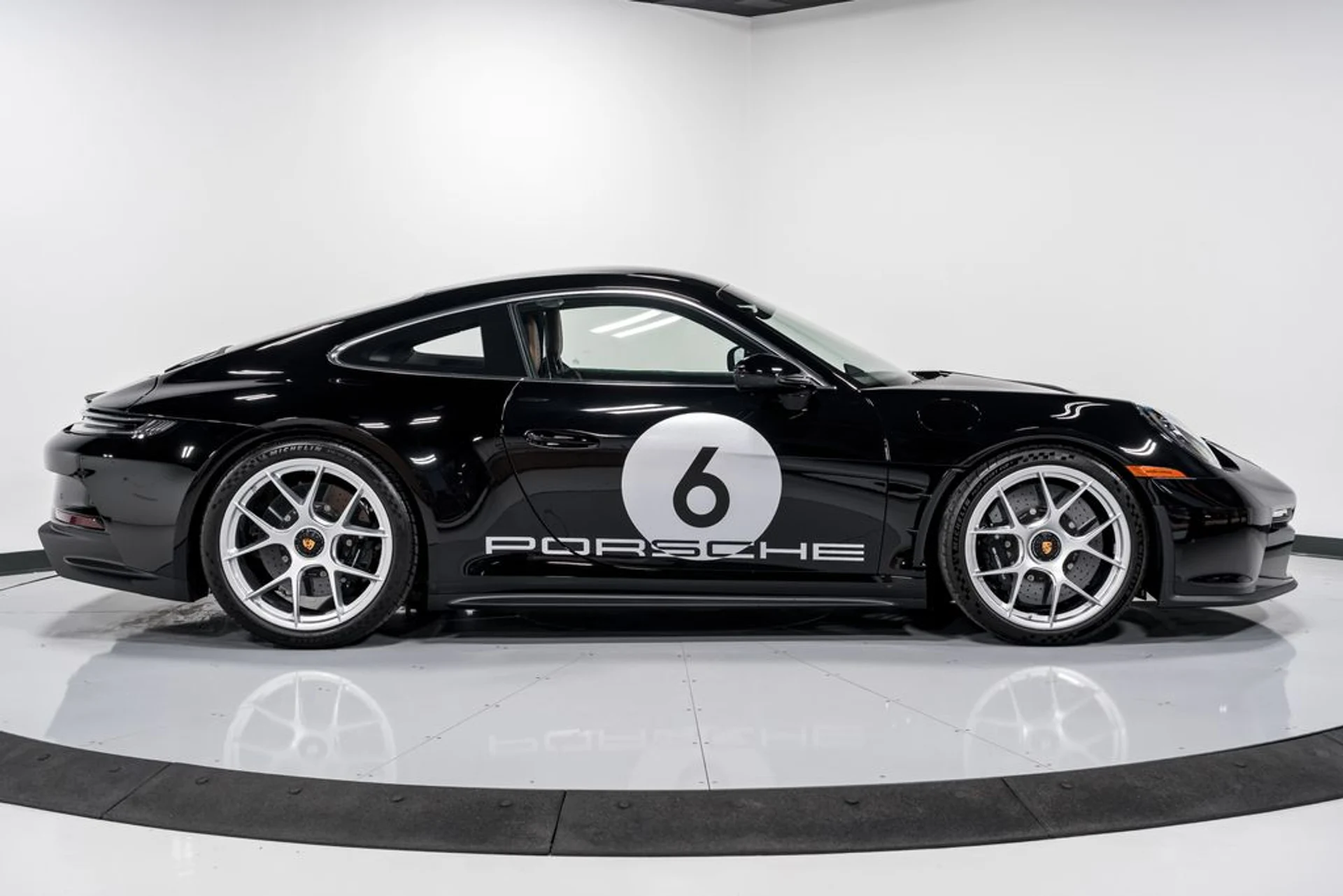 mph001_862867345_44b6a7c767b2c67a4608b929dd3f2888x_d32cedcd4b