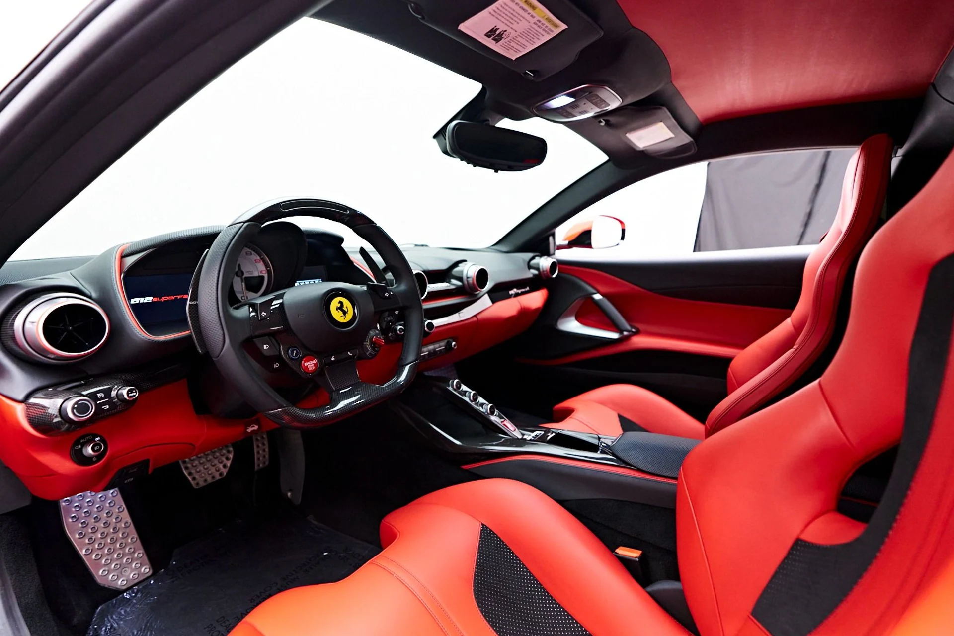 mph001_863029435_Used_2018_Ferrari_812_Superfast_Base_1746047296_98c5275168