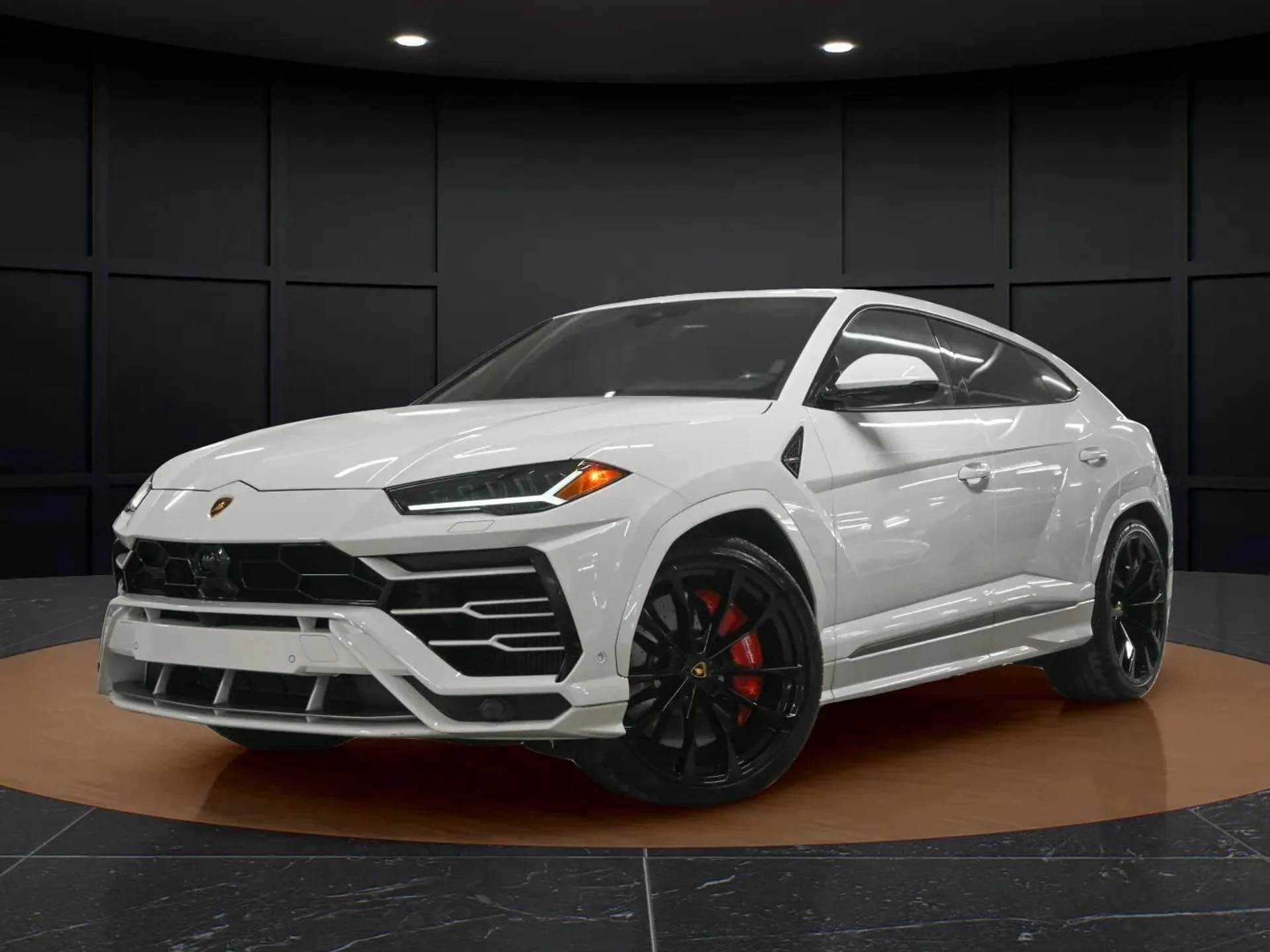 mph001_863111324_e145d679_ce12_420d_98ce_a8a5ab373ef8_459b40fef4