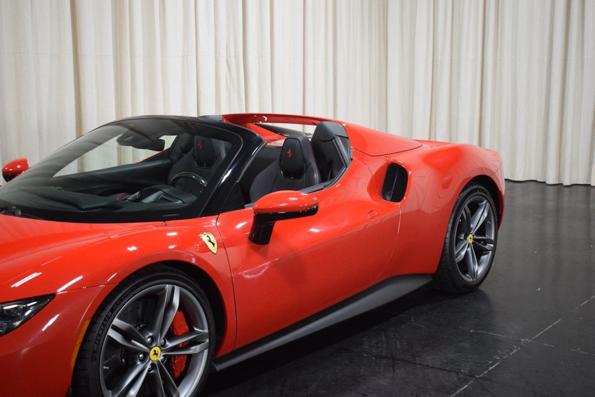 mph001_863300713_f6cf663ed5f4354db55acef46daef99bx_df58f99bdc