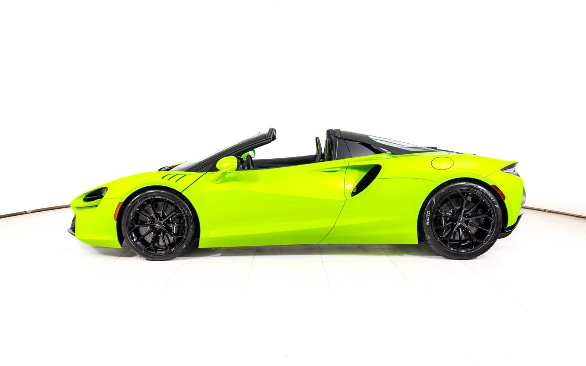 mph001_863853209_218c21e5b8c2312e8366dffca4da4f12x_30beaec233