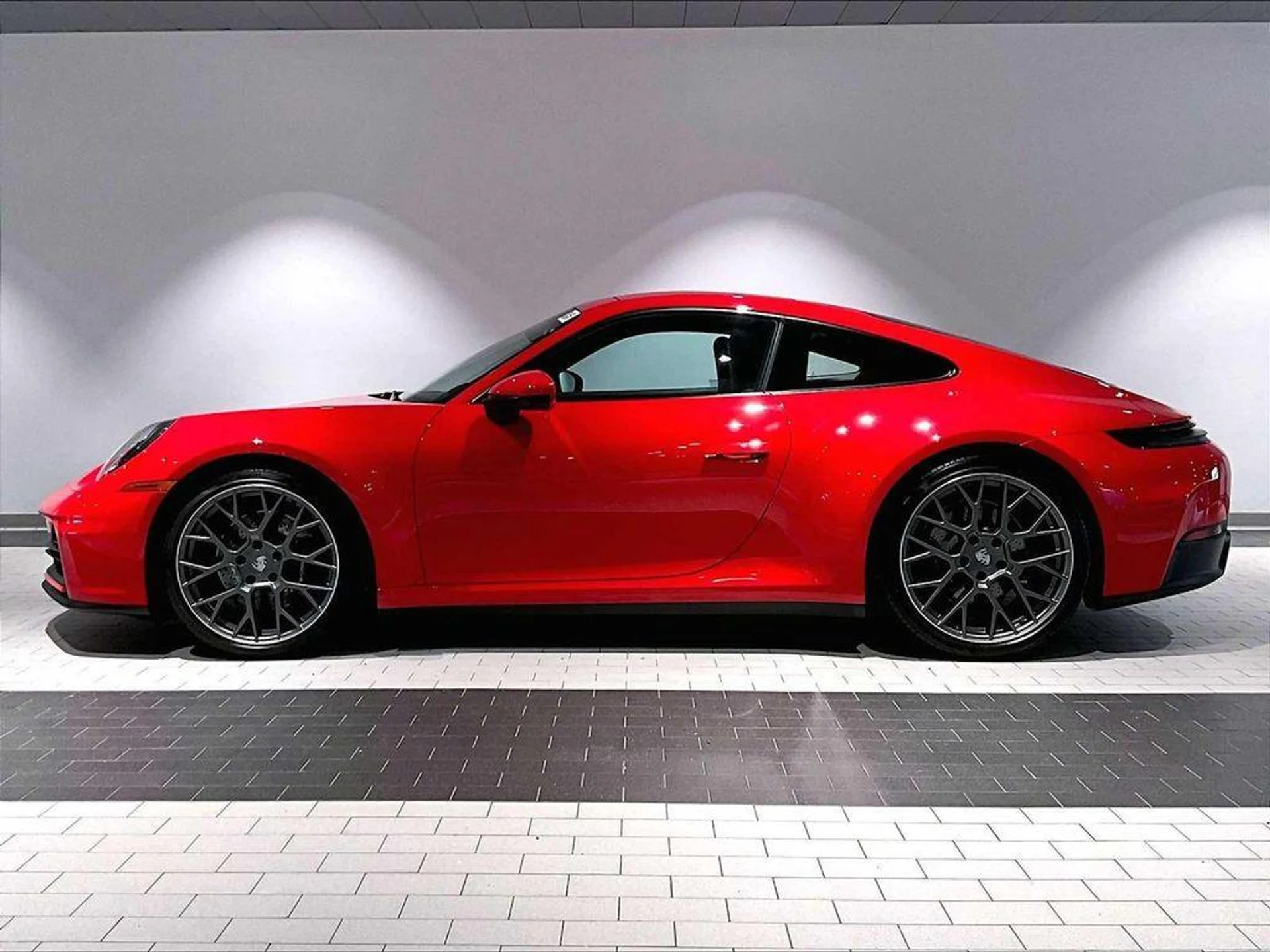 mph001_864454545_o_Z6_VV_Pig_YPK_3_I8_QE_cb_Di88hr_Hg_3c4731d0c0